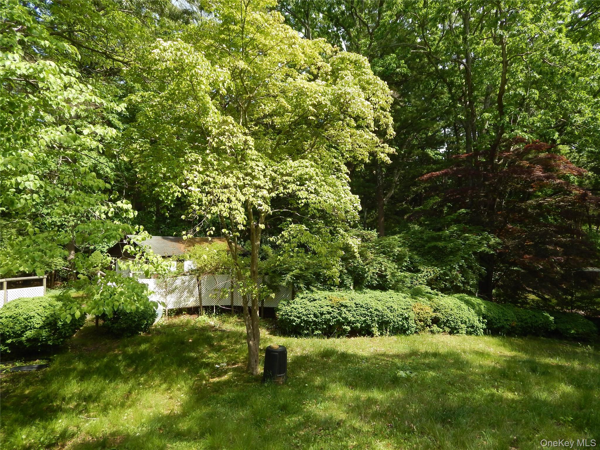 9 Tower Hill Road Property Photo 34