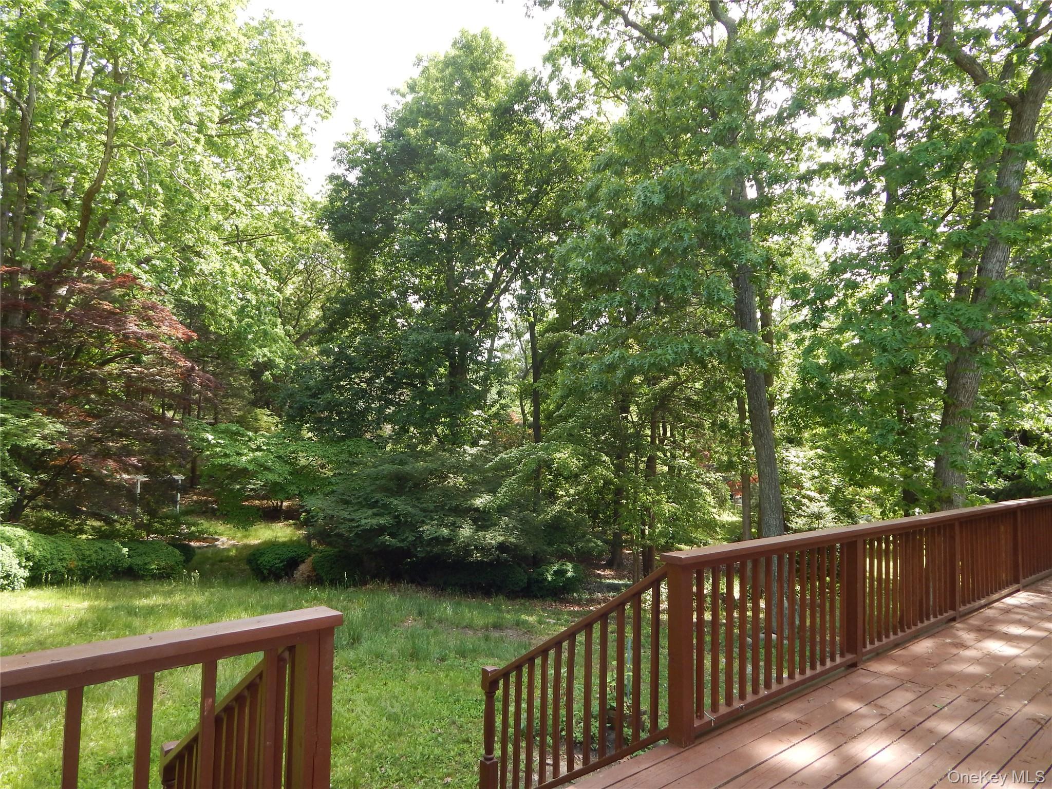 9 Tower Hill Road Property Photo 35