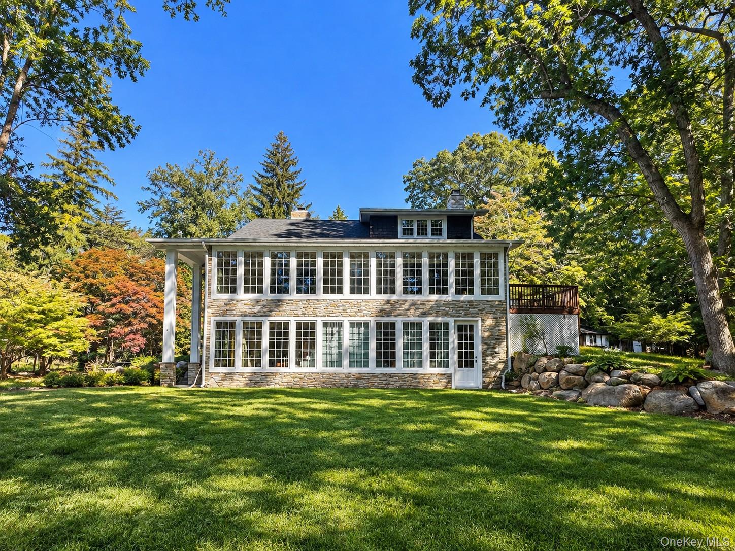 9 Tower Hill Road Property Photo 36