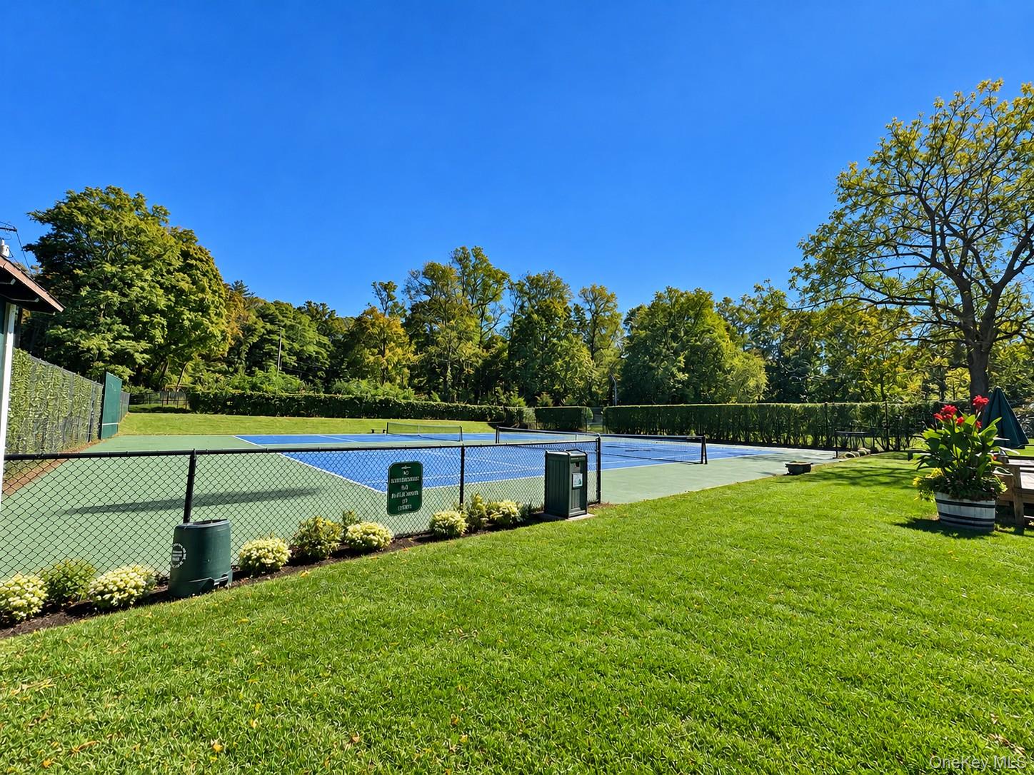 9 Tower Hill Road Property Photo 40
