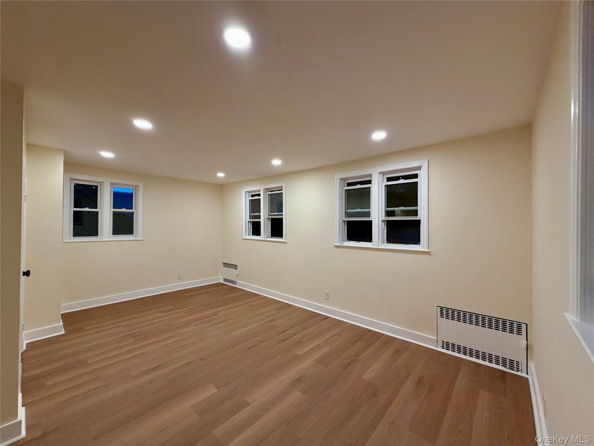 116 Alexander Avenue Property Photo 1