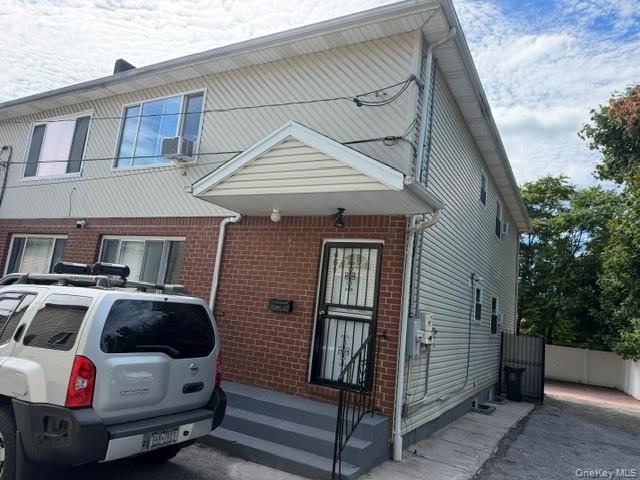 461 Beach 22nd Street Property Photo 1