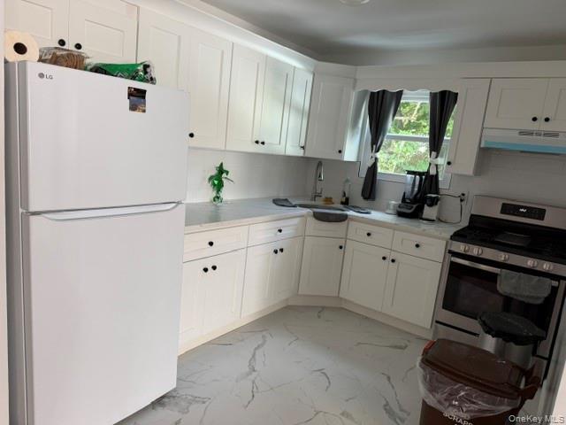 461 Beach 22nd Street Property Photo 8