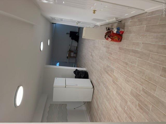 461 Beach 22nd Street Property Photo 12