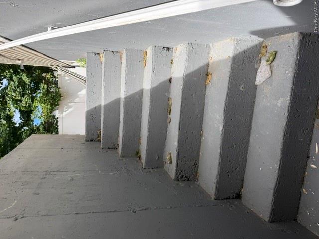 461 Beach 22nd Street Property Photo 15