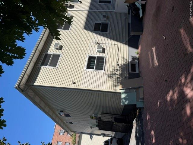 461 Beach 22nd Street Property Photo 19