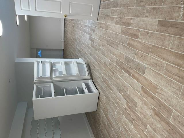 461 Beach 22nd Street Property Photo 23