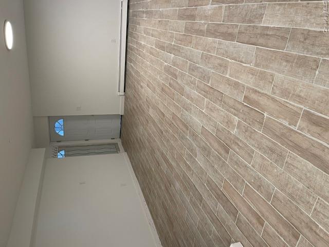 461 Beach 22nd Street Property Photo 24