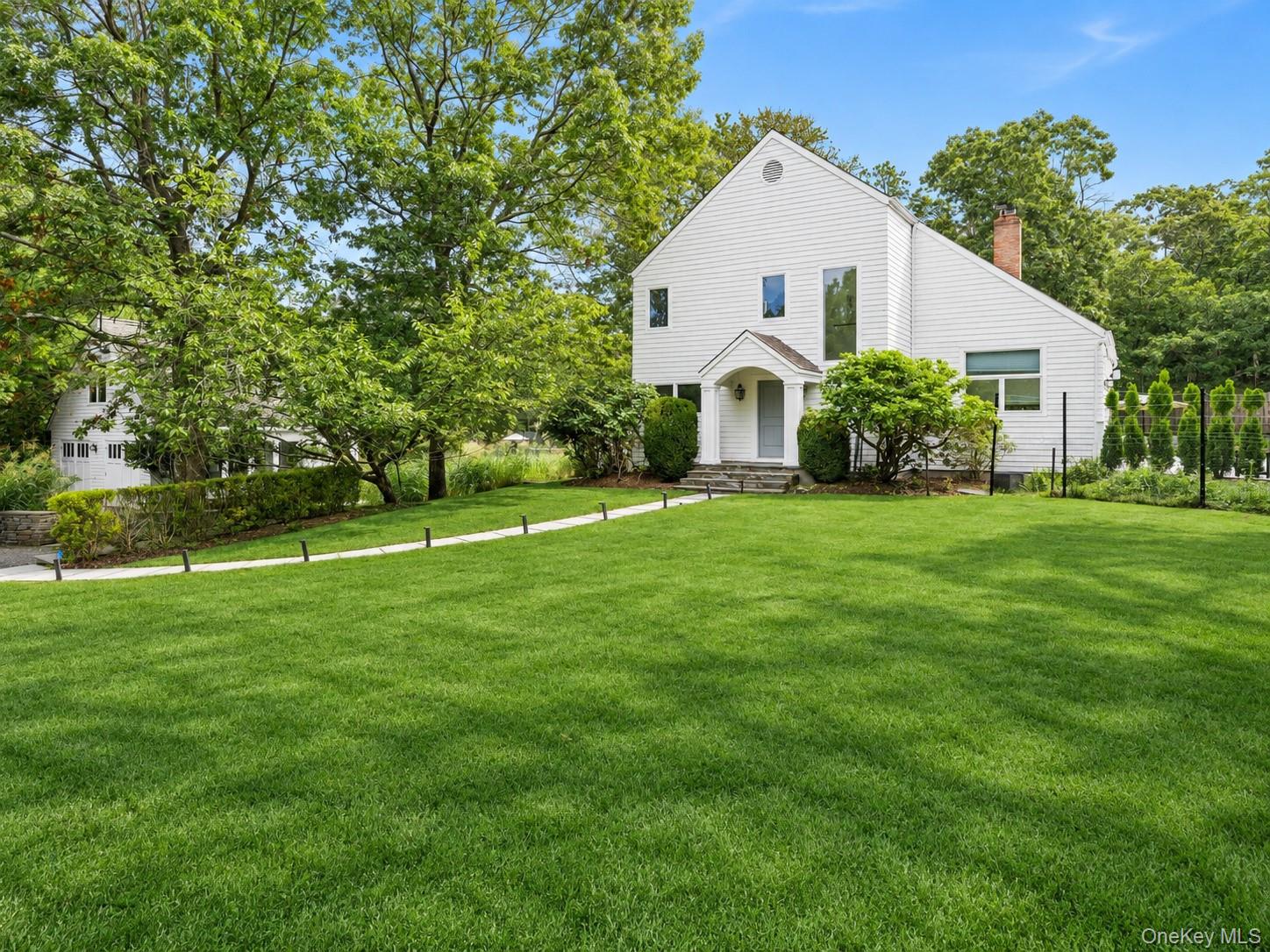 118 Two Holes Water Road Property Photo 1