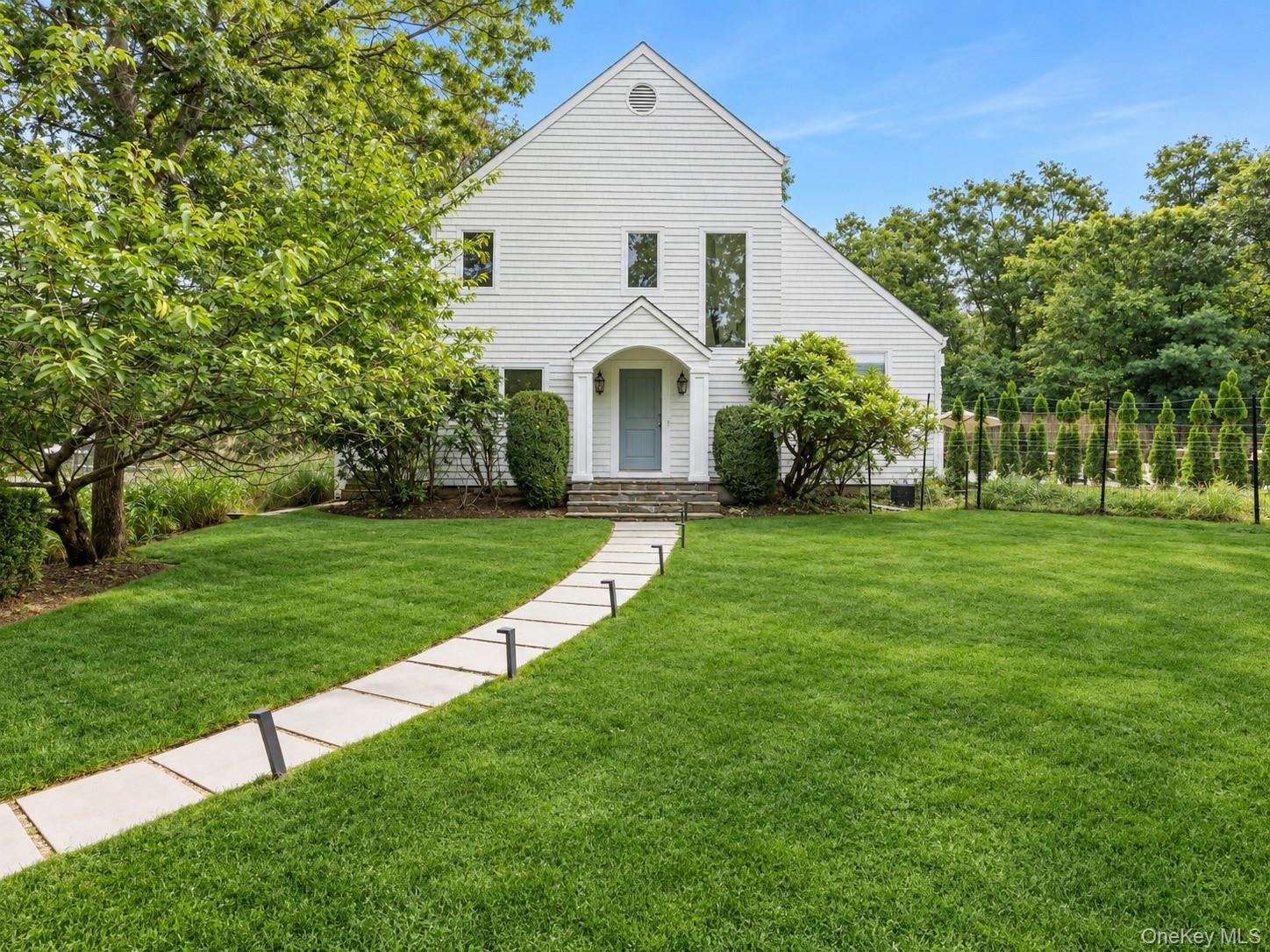 118 Two Holes Water Road Property Photo 2