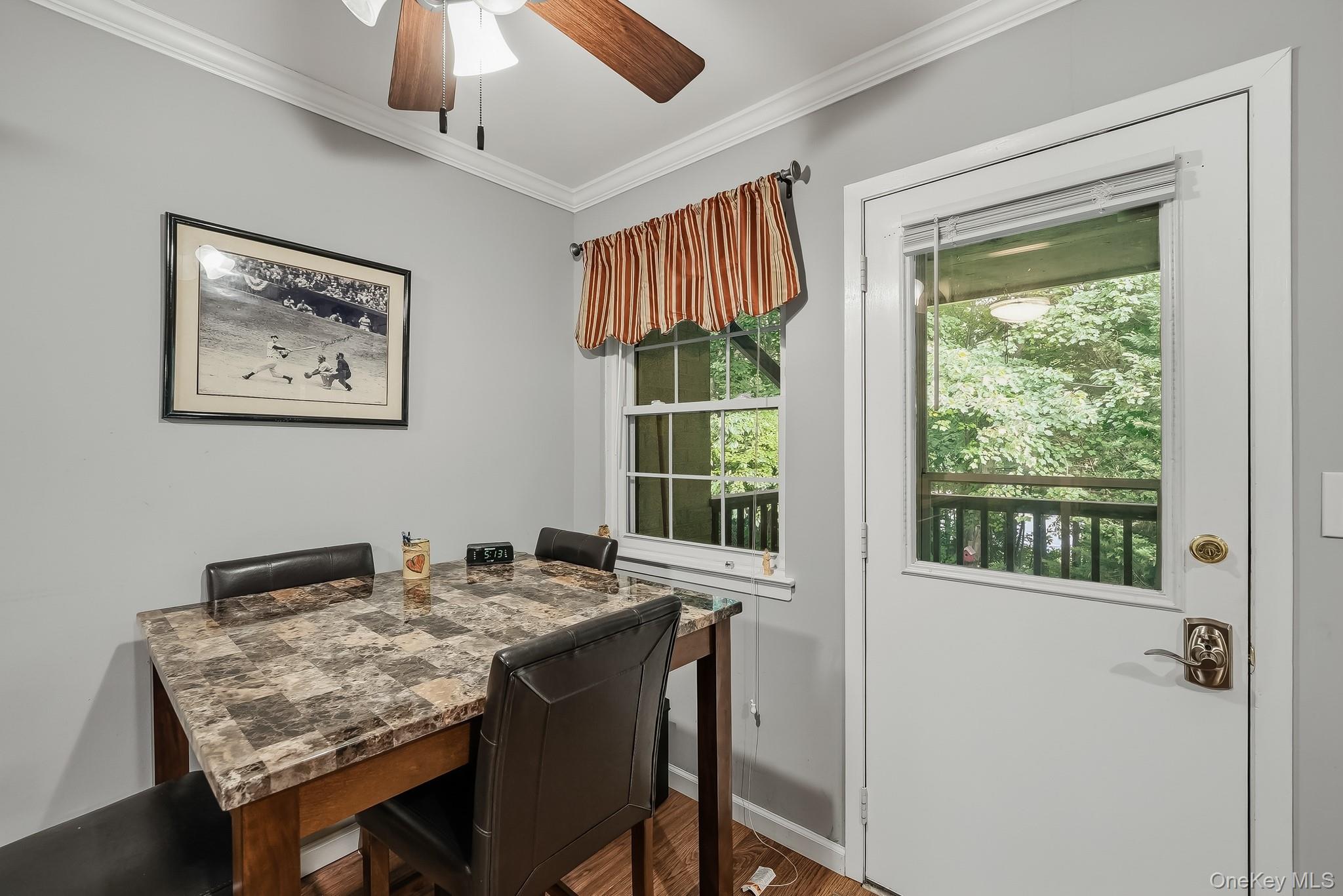 446 Somerset Drive L Property Photo 15