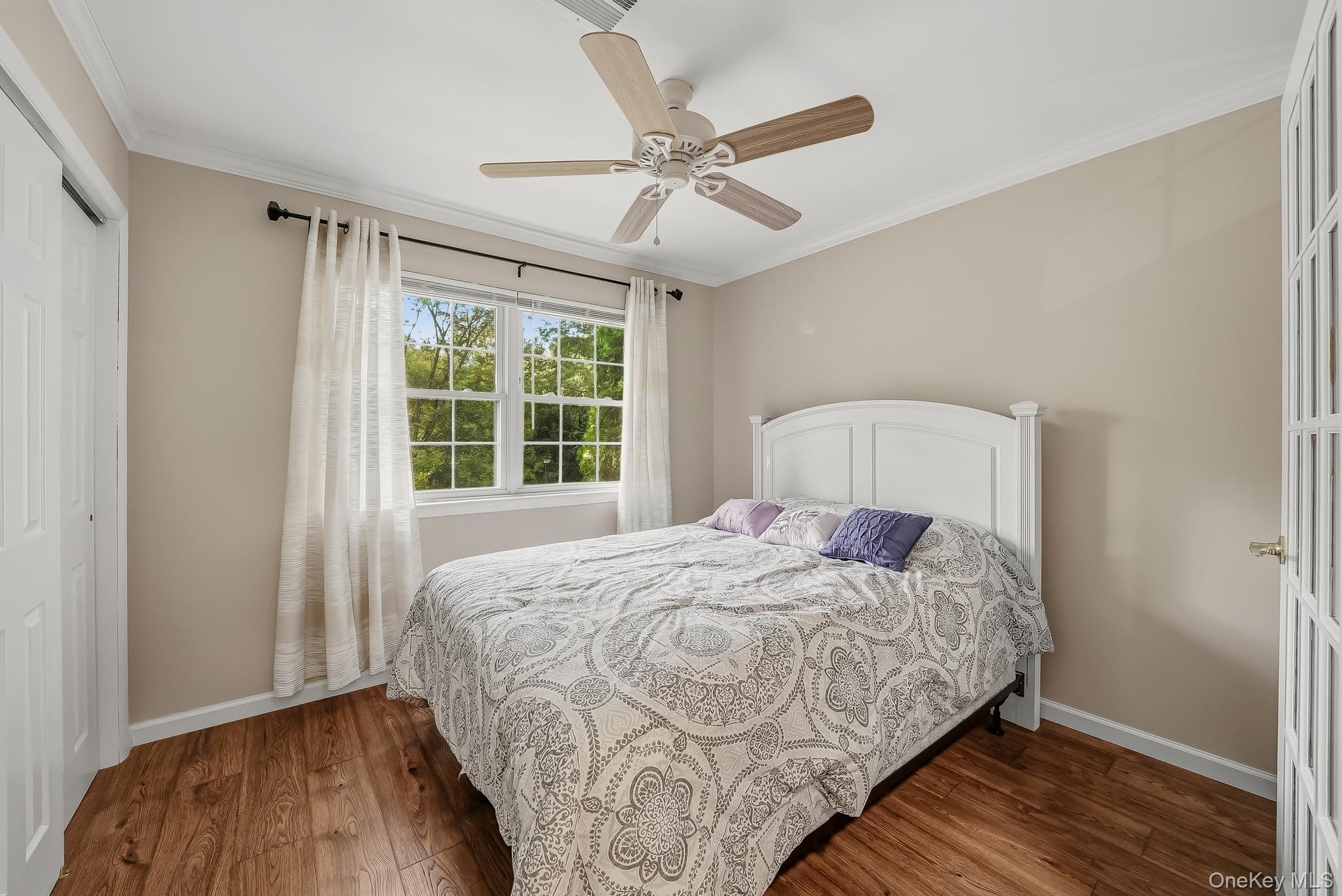 446 Somerset Drive L Property Photo 24