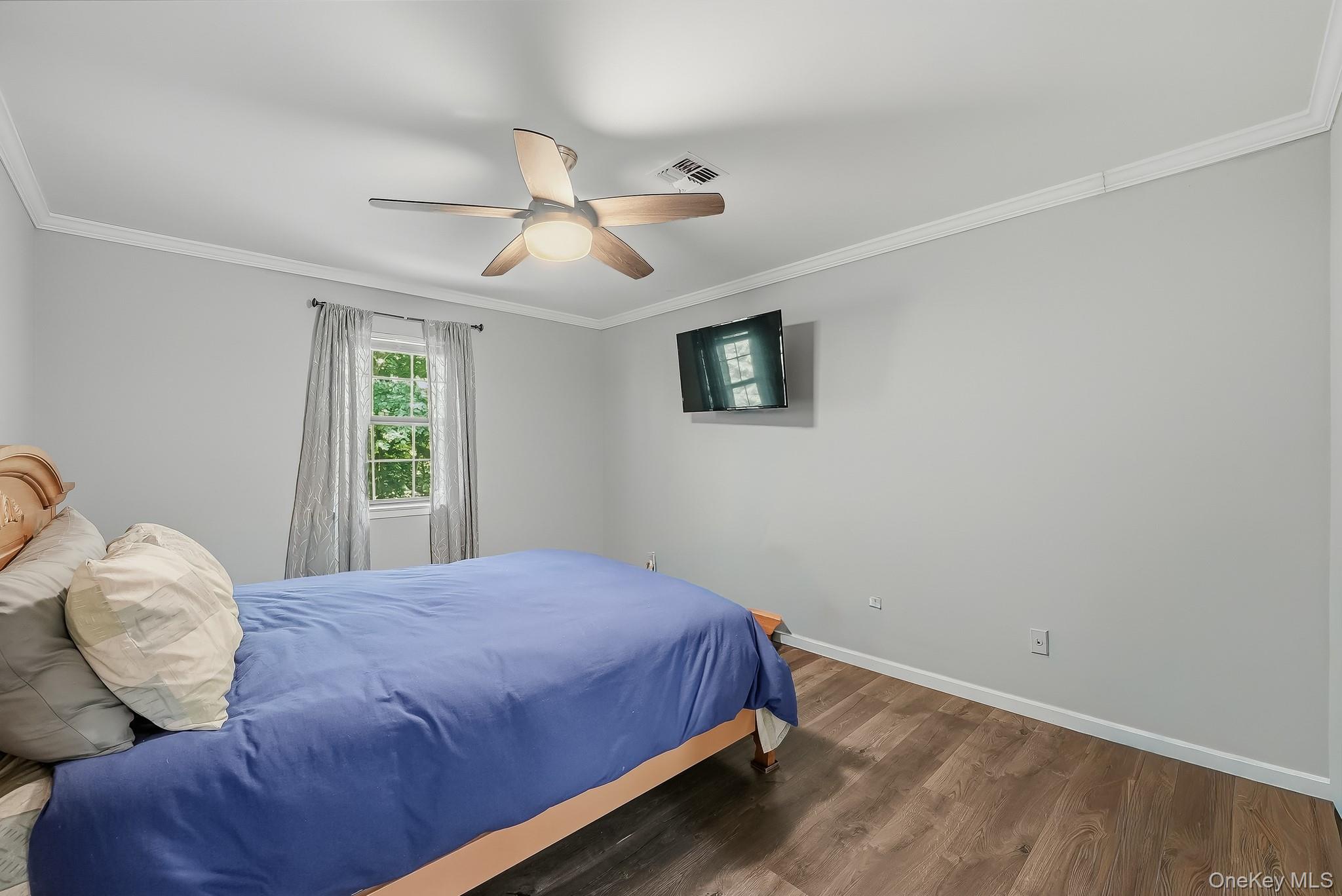 446 Somerset Drive L Property Photo 31