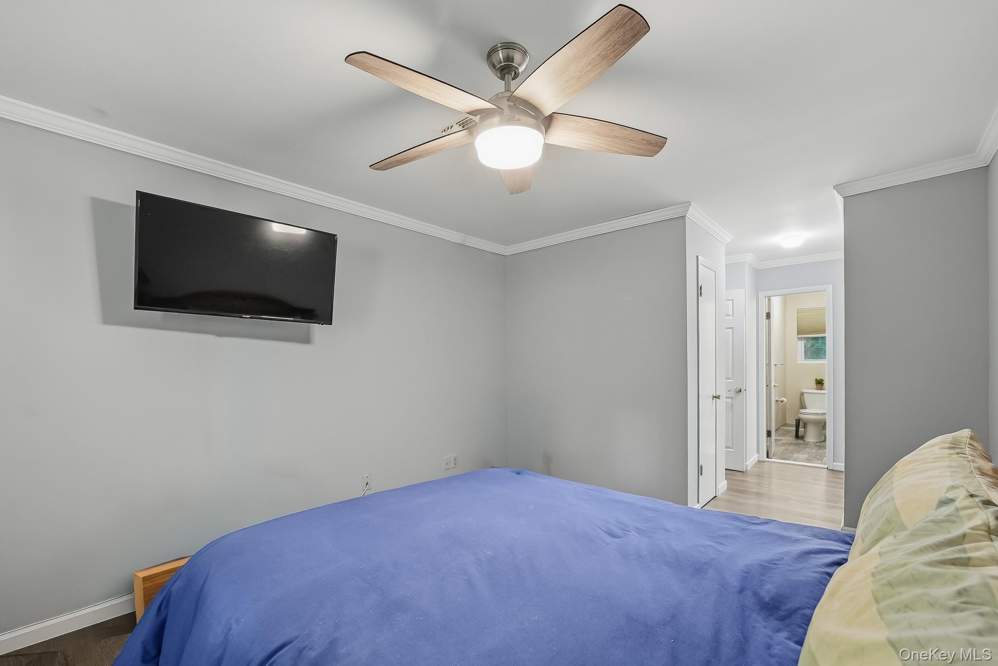 446 Somerset Drive L Property Photo 32