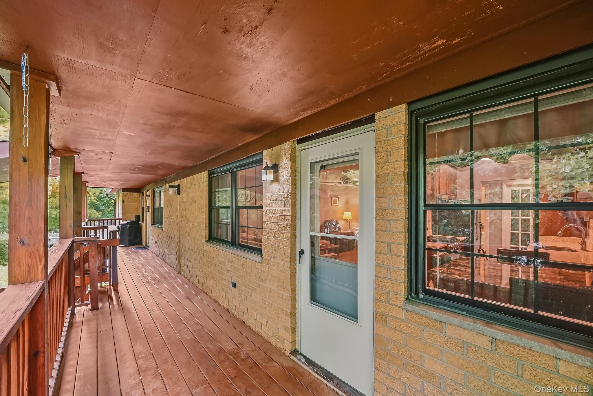 446 Somerset Drive L Property Photo 34