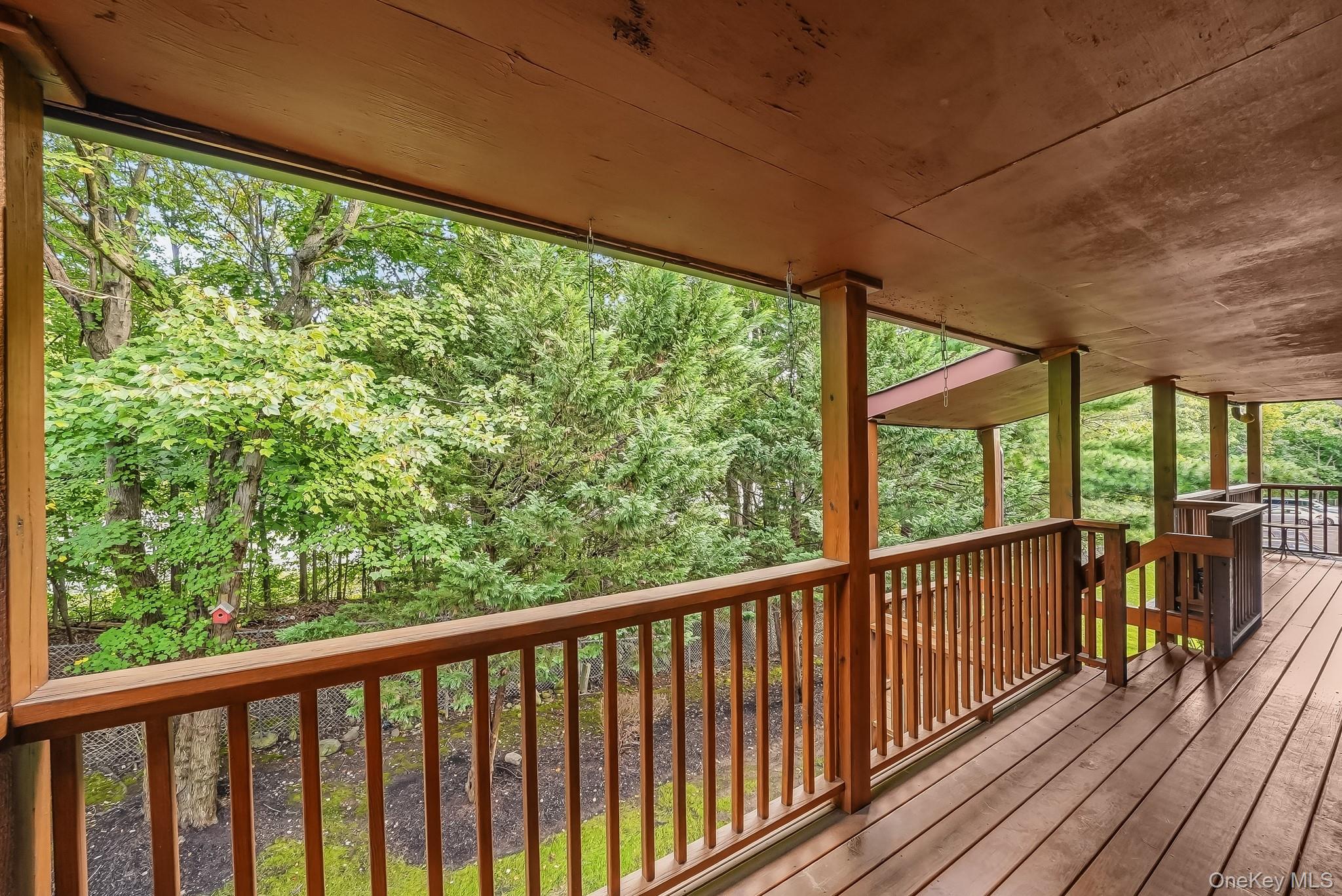 446 Somerset Drive L Property Photo 35