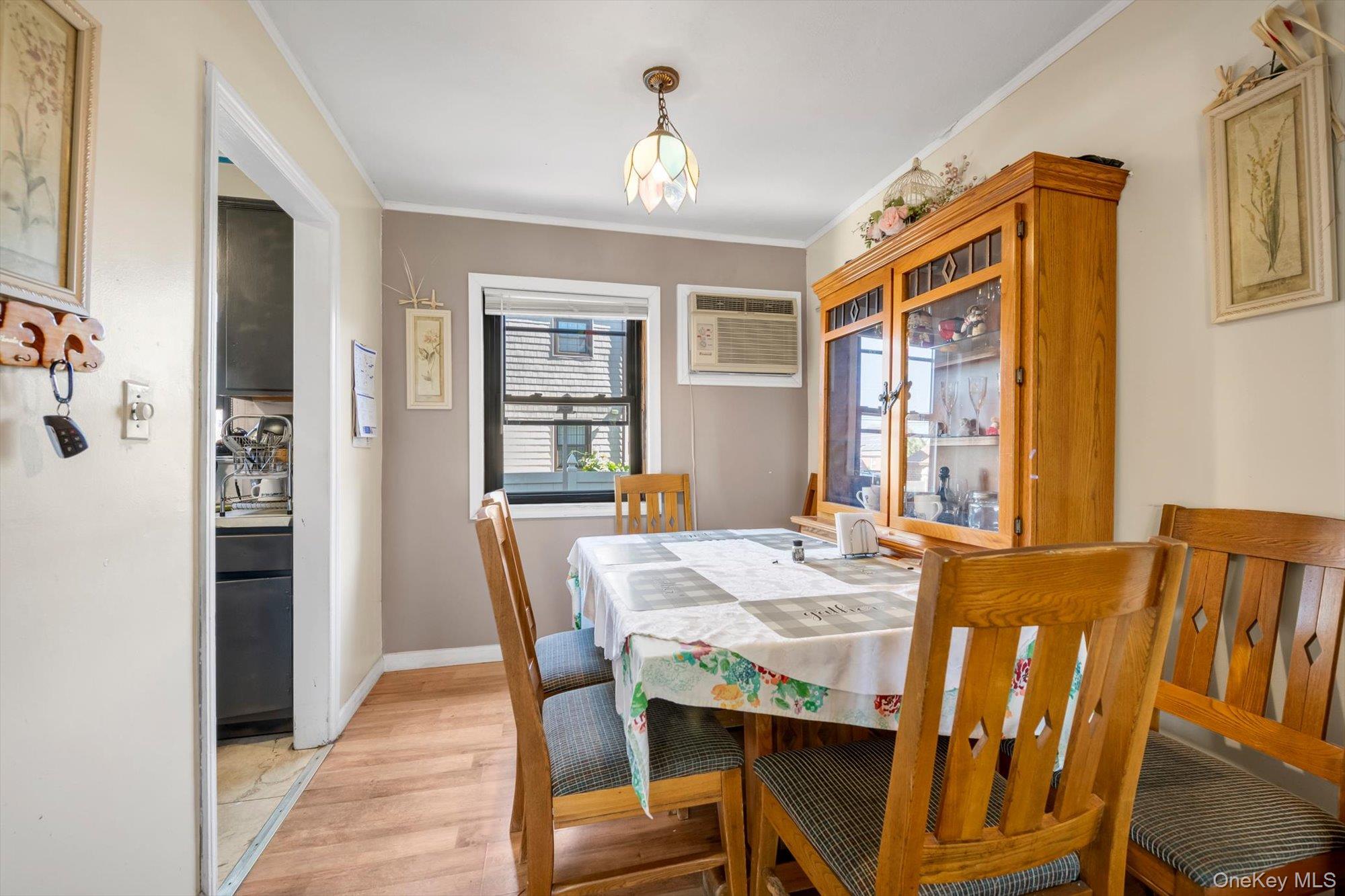 65 Clearstream Avenue Property Photo 4