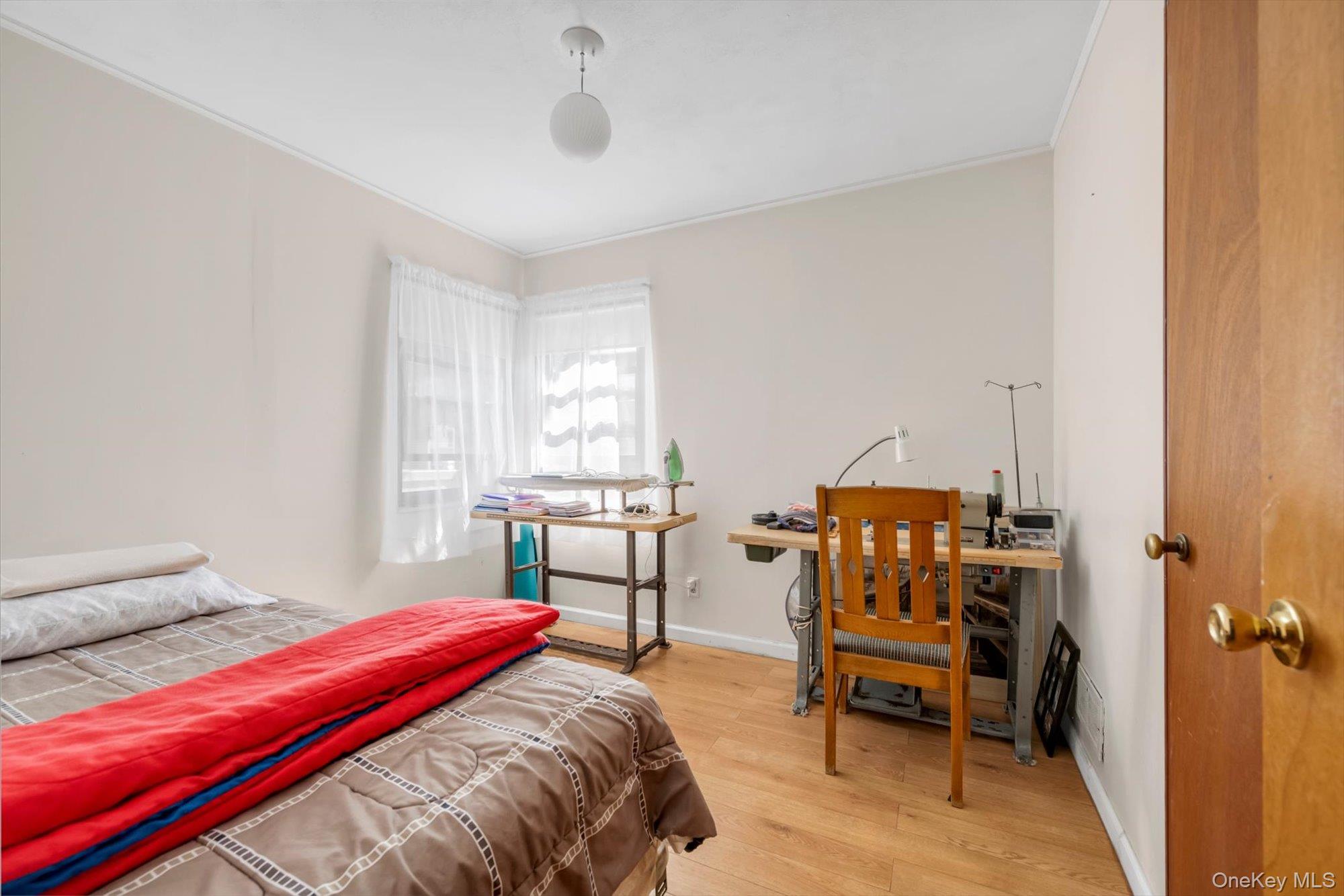 65 Clearstream Avenue Property Photo 6