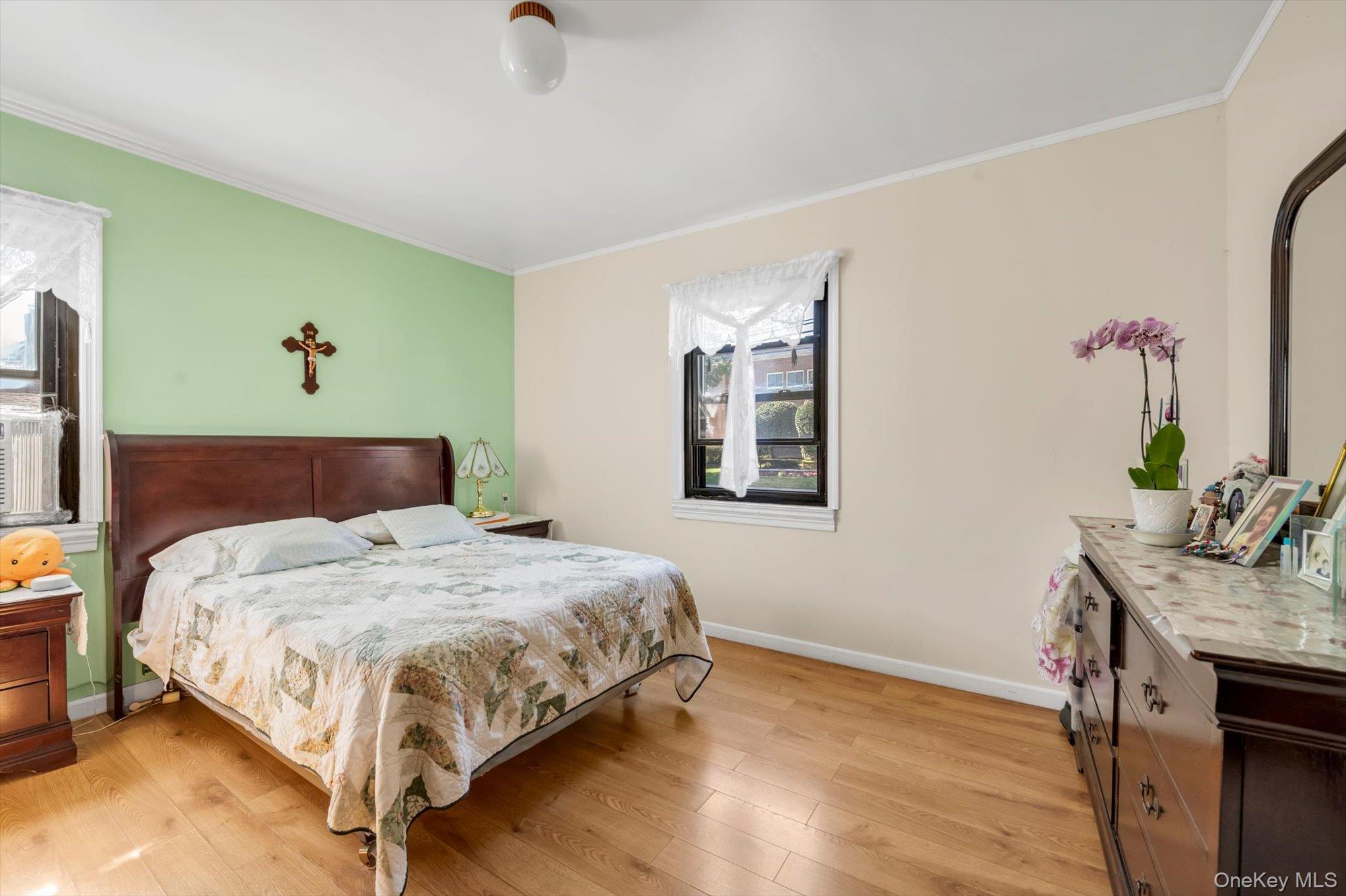 65 Clearstream Avenue Property Photo 7