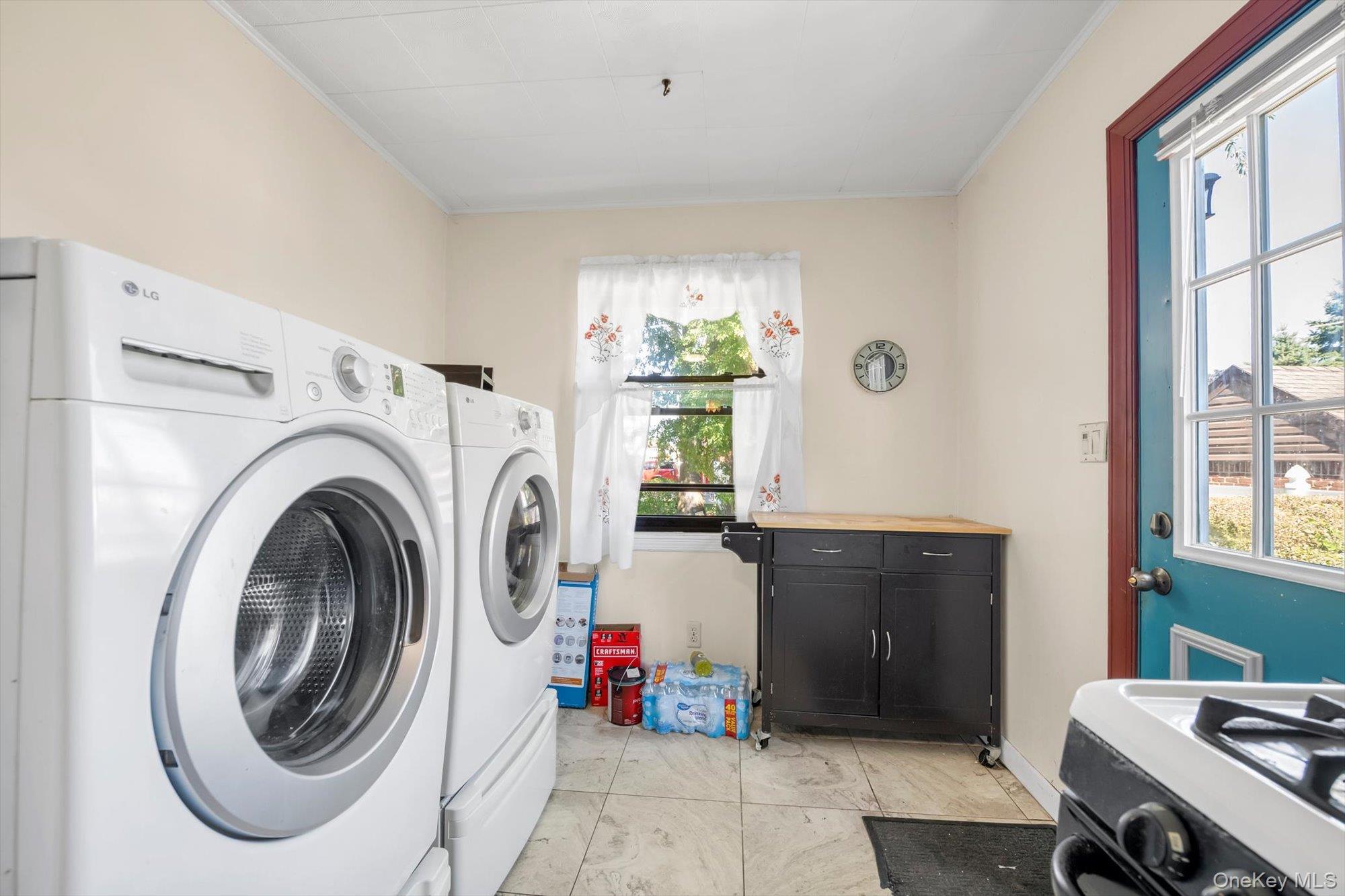 65 Clearstream Avenue Property Photo 13