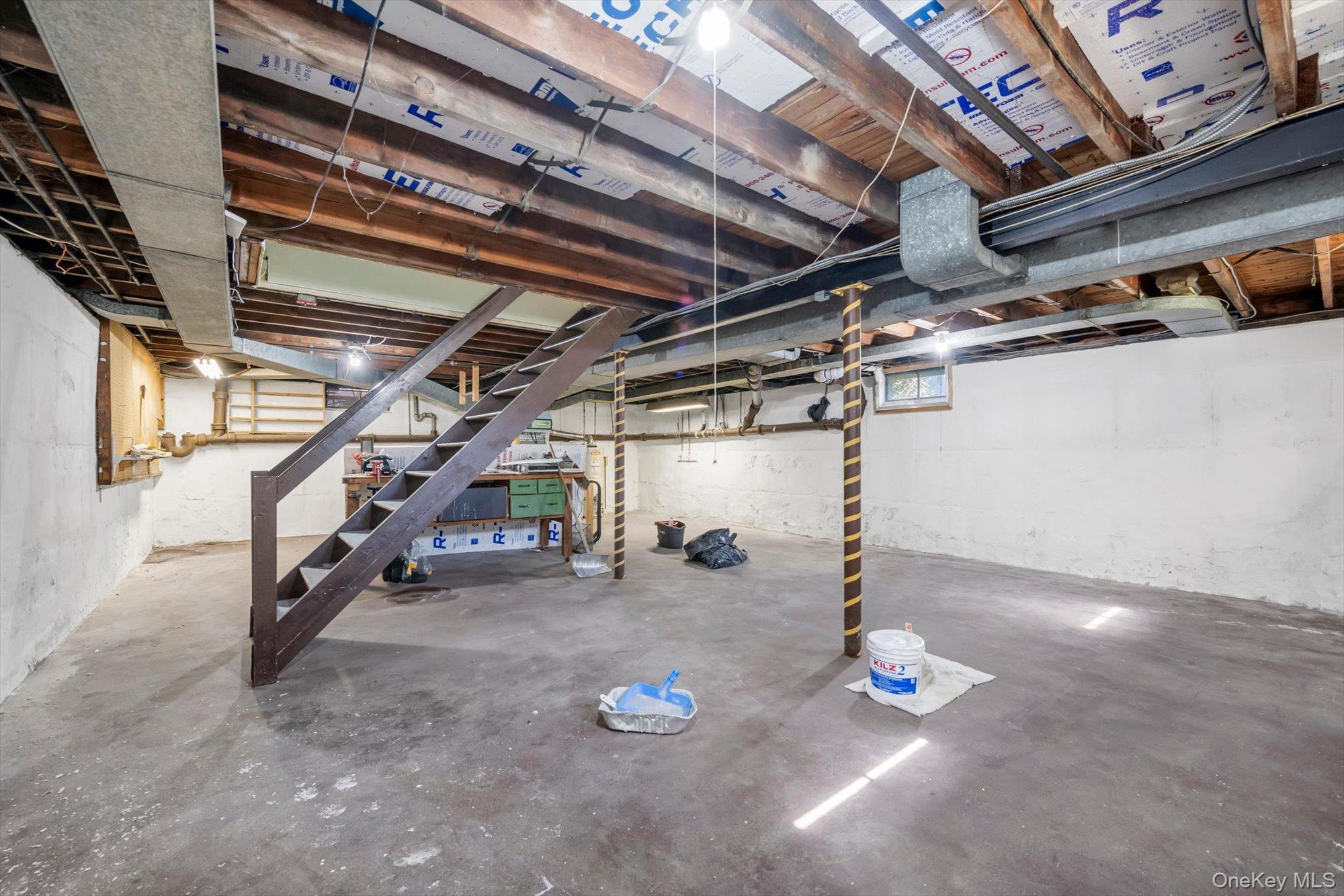 65 Clearstream Avenue Property Photo 14