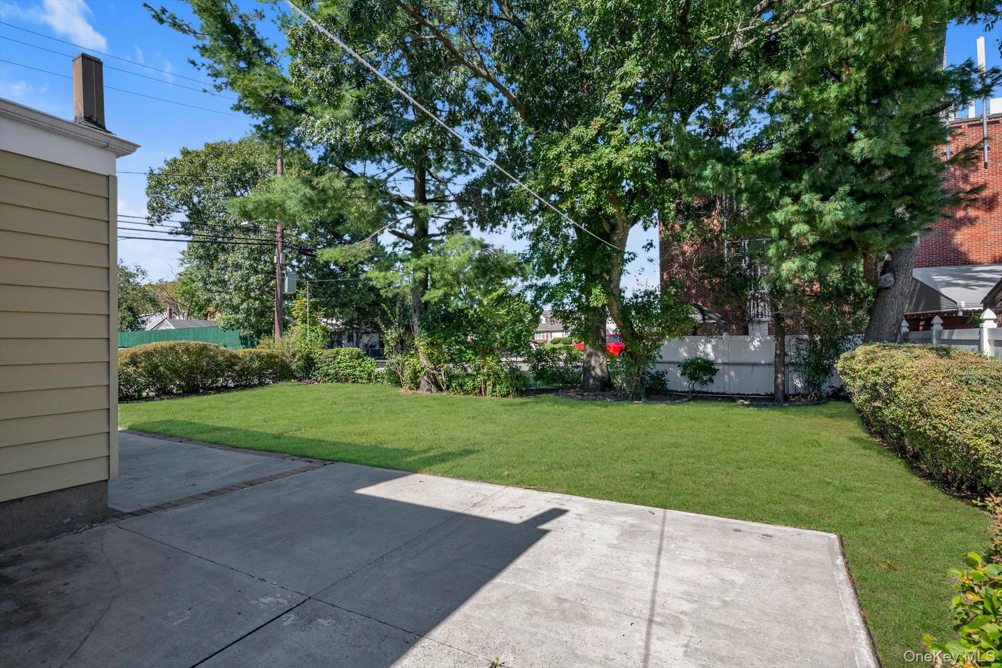 65 Clearstream Avenue Property Photo 18