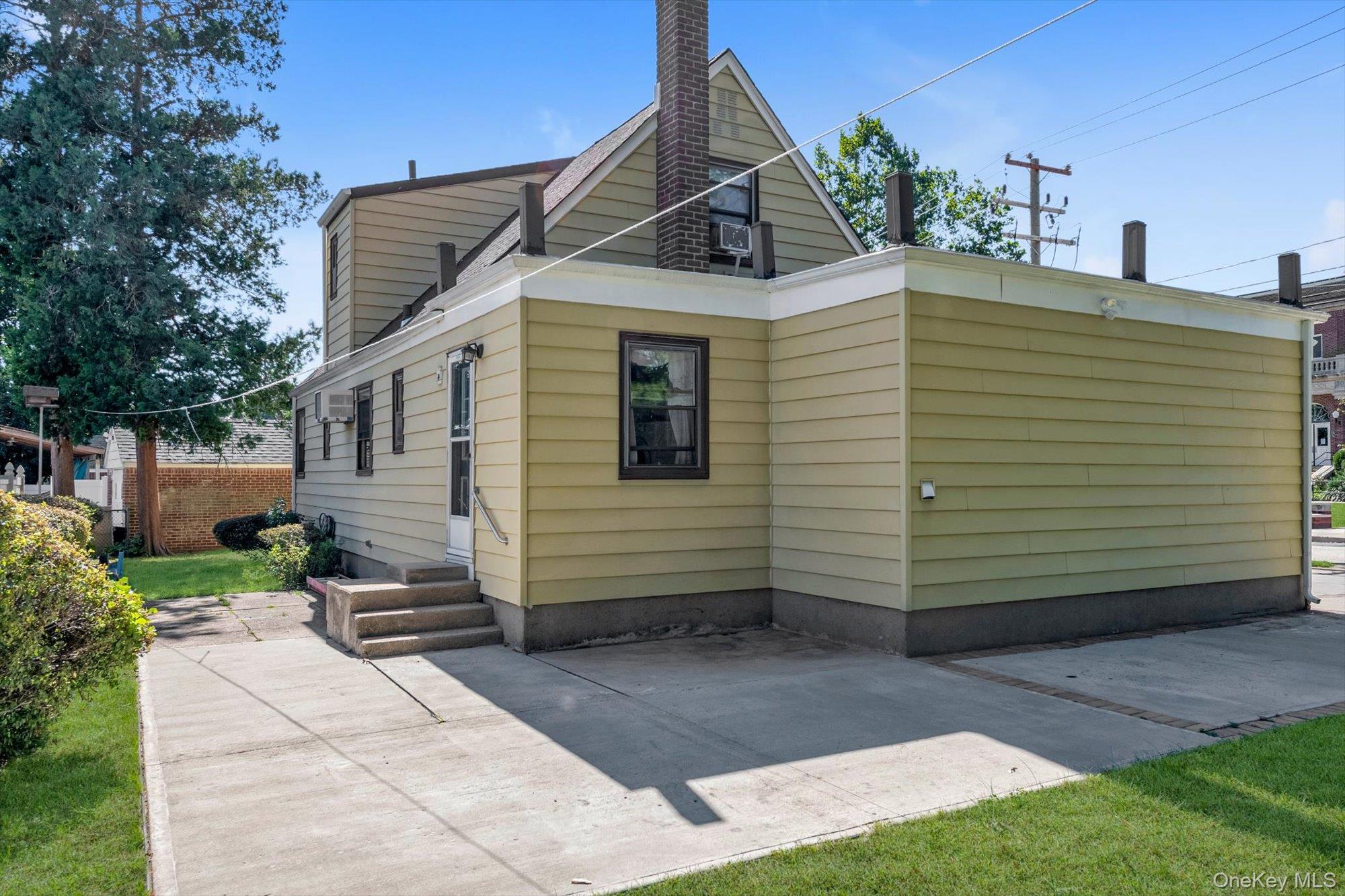 65 Clearstream Avenue Property Photo 19