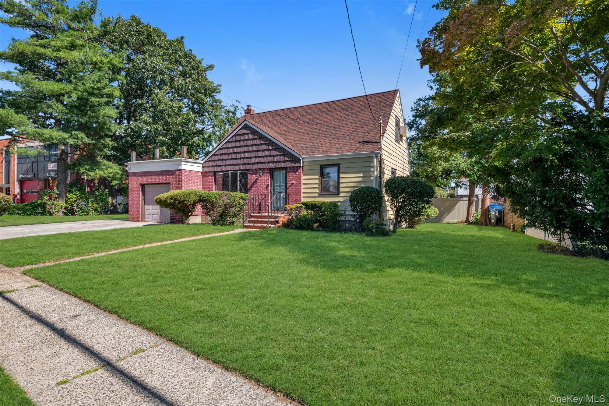 65 Clearstream Avenue Property Photo 20