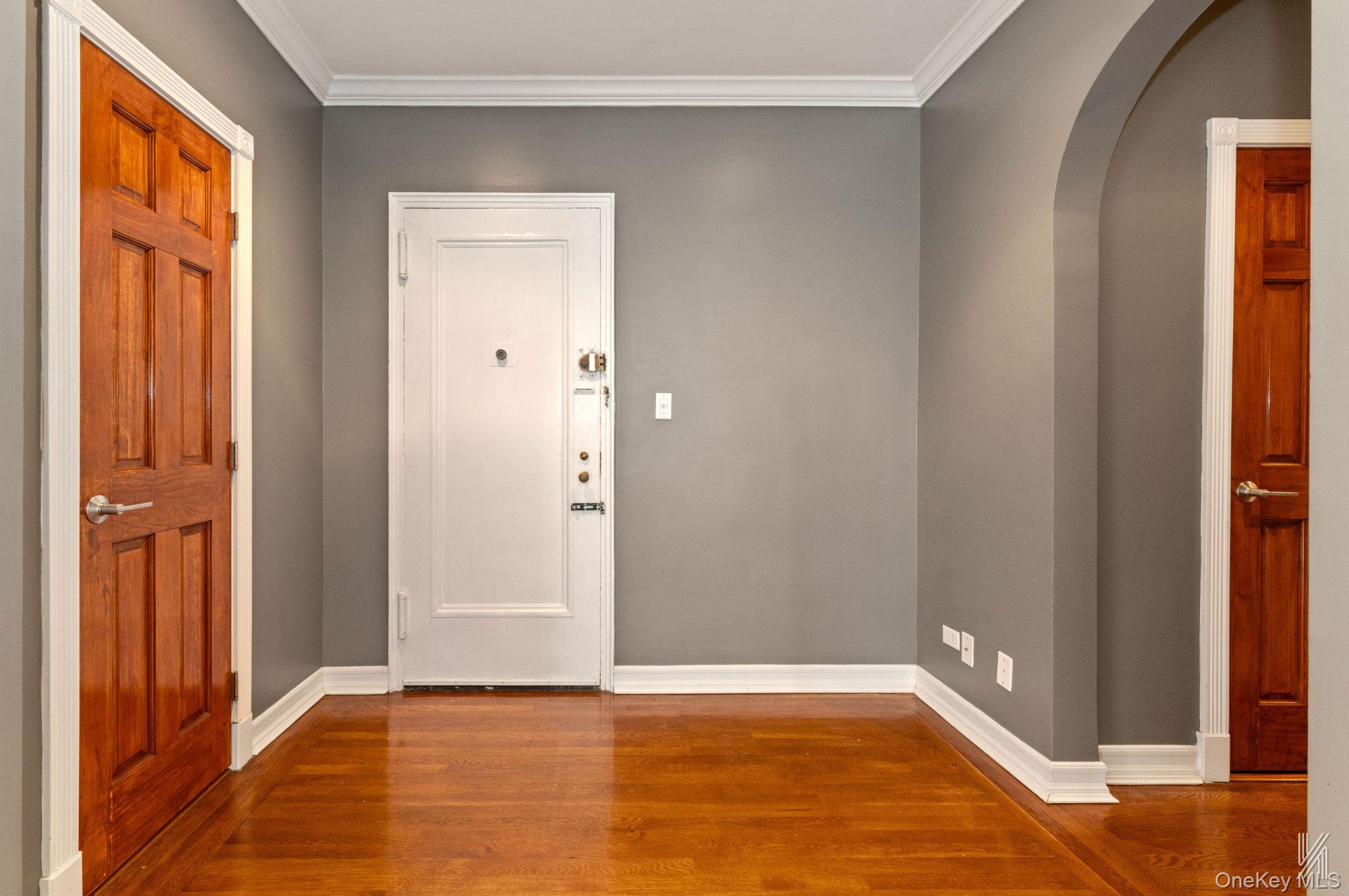 25-40 31st Avenue 6e Property Photo 6