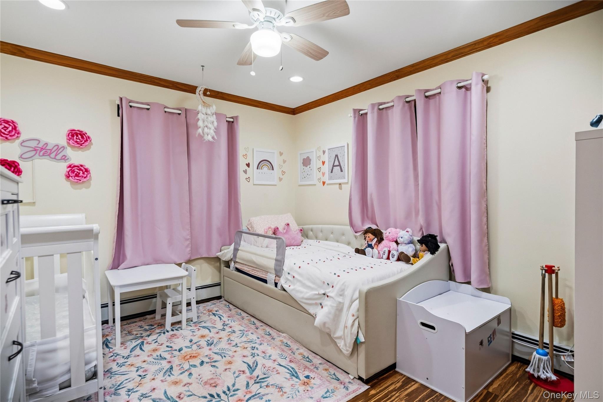 101 Miramar Boulevard Property Photo 18