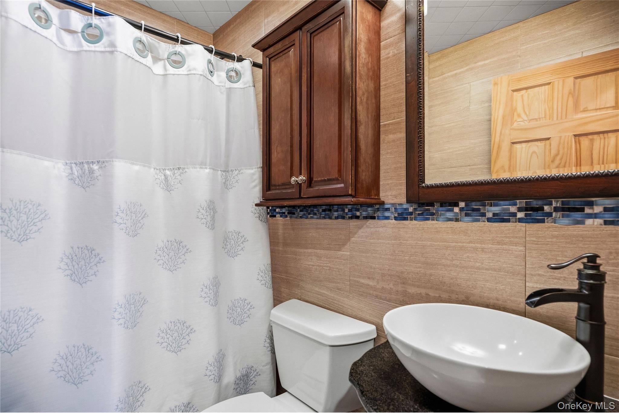 101 Miramar Boulevard Property Photo 19