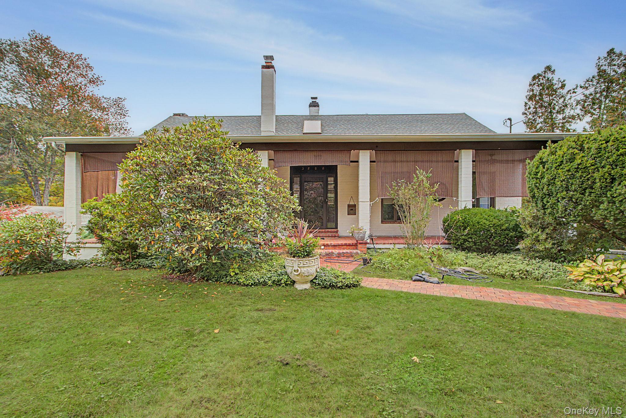 3808 Old Crompond Road Property Photo 1