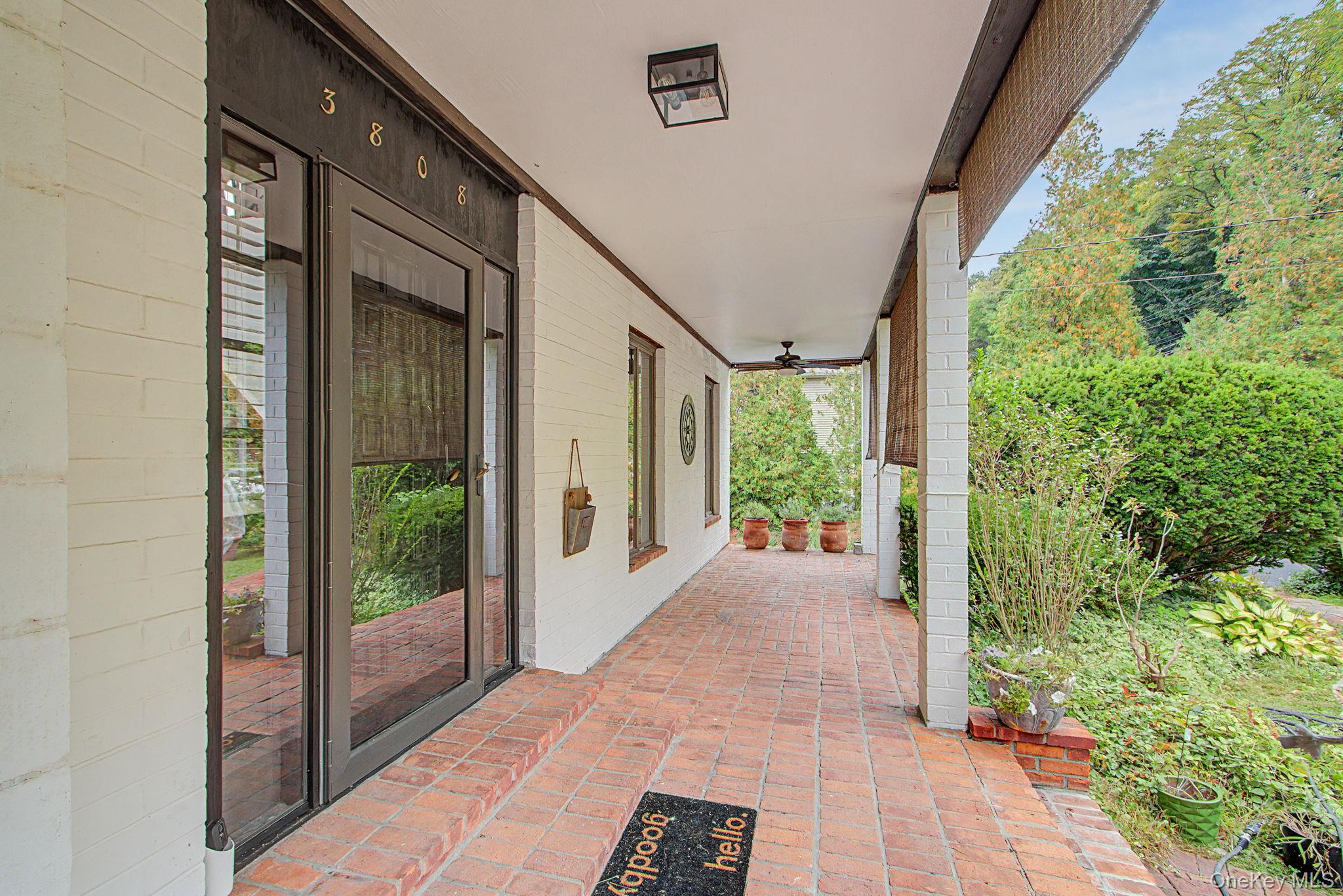 3808 Old Crompond Road Property Photo 1