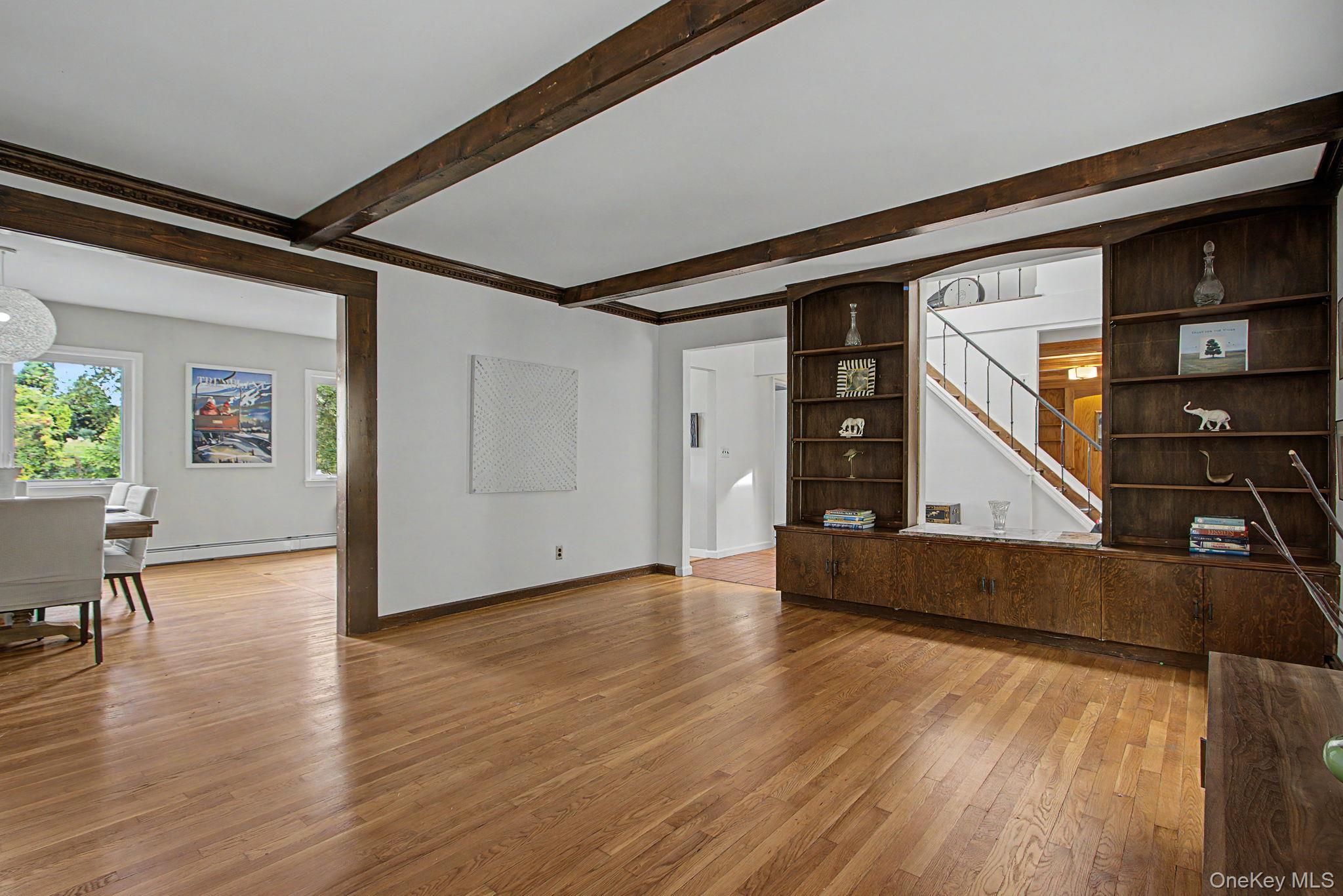 3808 Old Crompond Road Property Photo 6