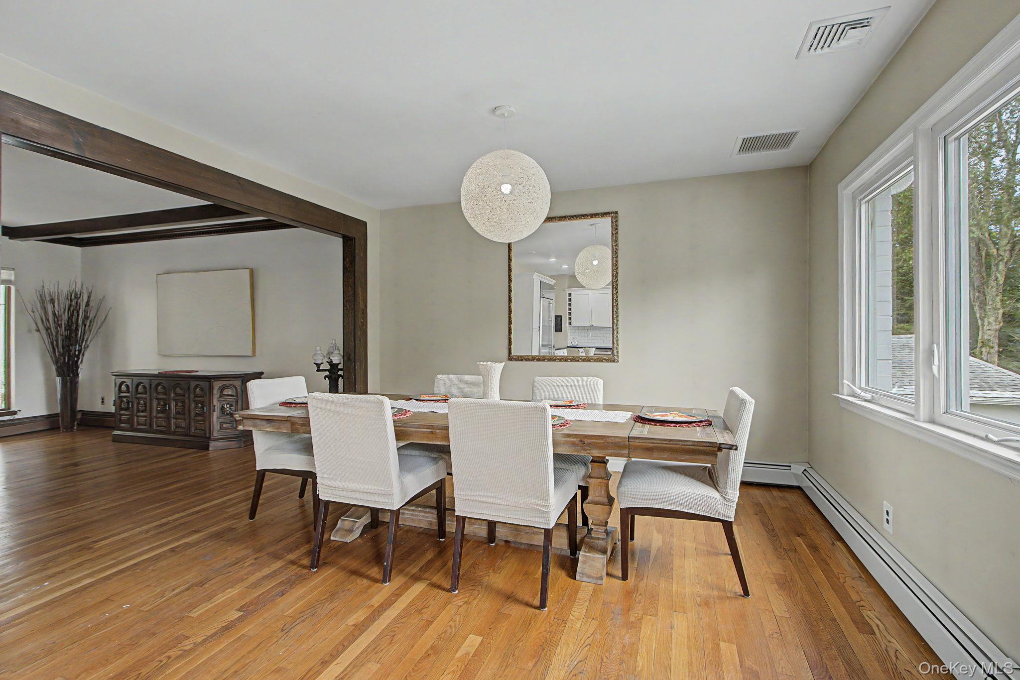 3808 Old Crompond Road Property Photo 7