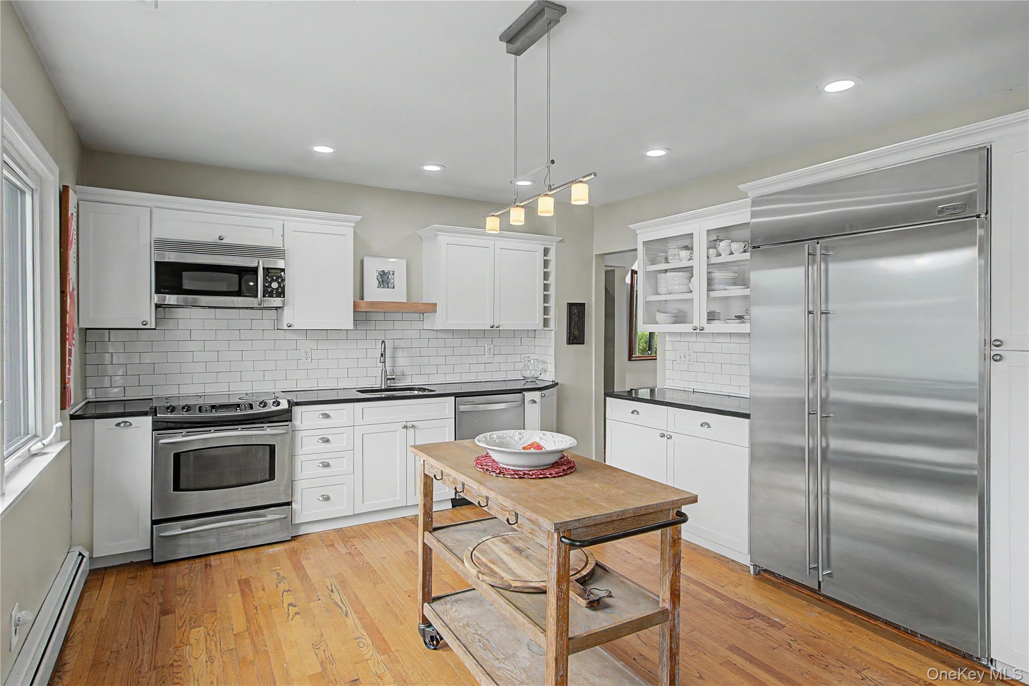 3808 Old Crompond Road Property Photo 10