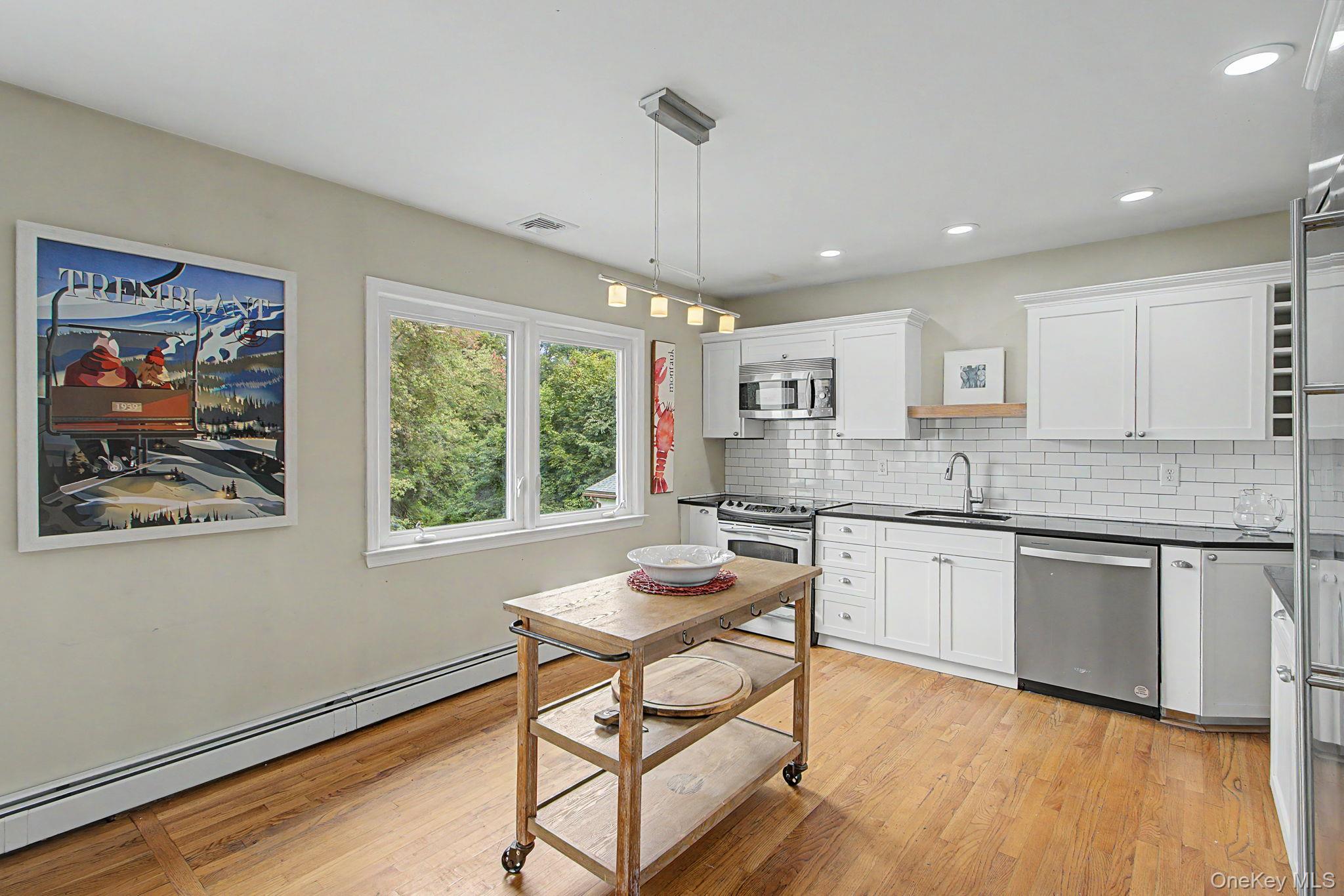 3808 Old Crompond Road Property Photo 11