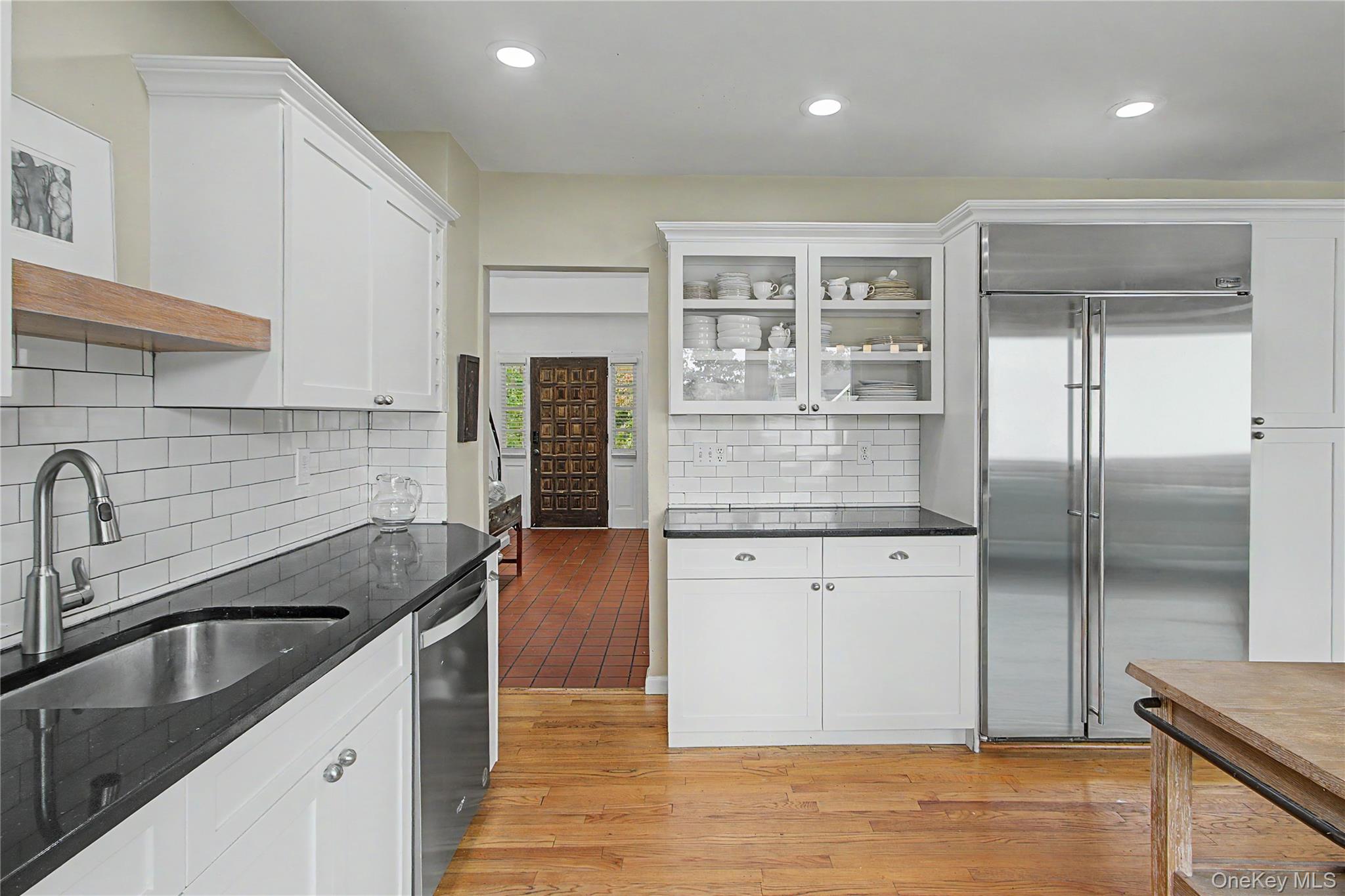 3808 Old Crompond Road Property Photo 12