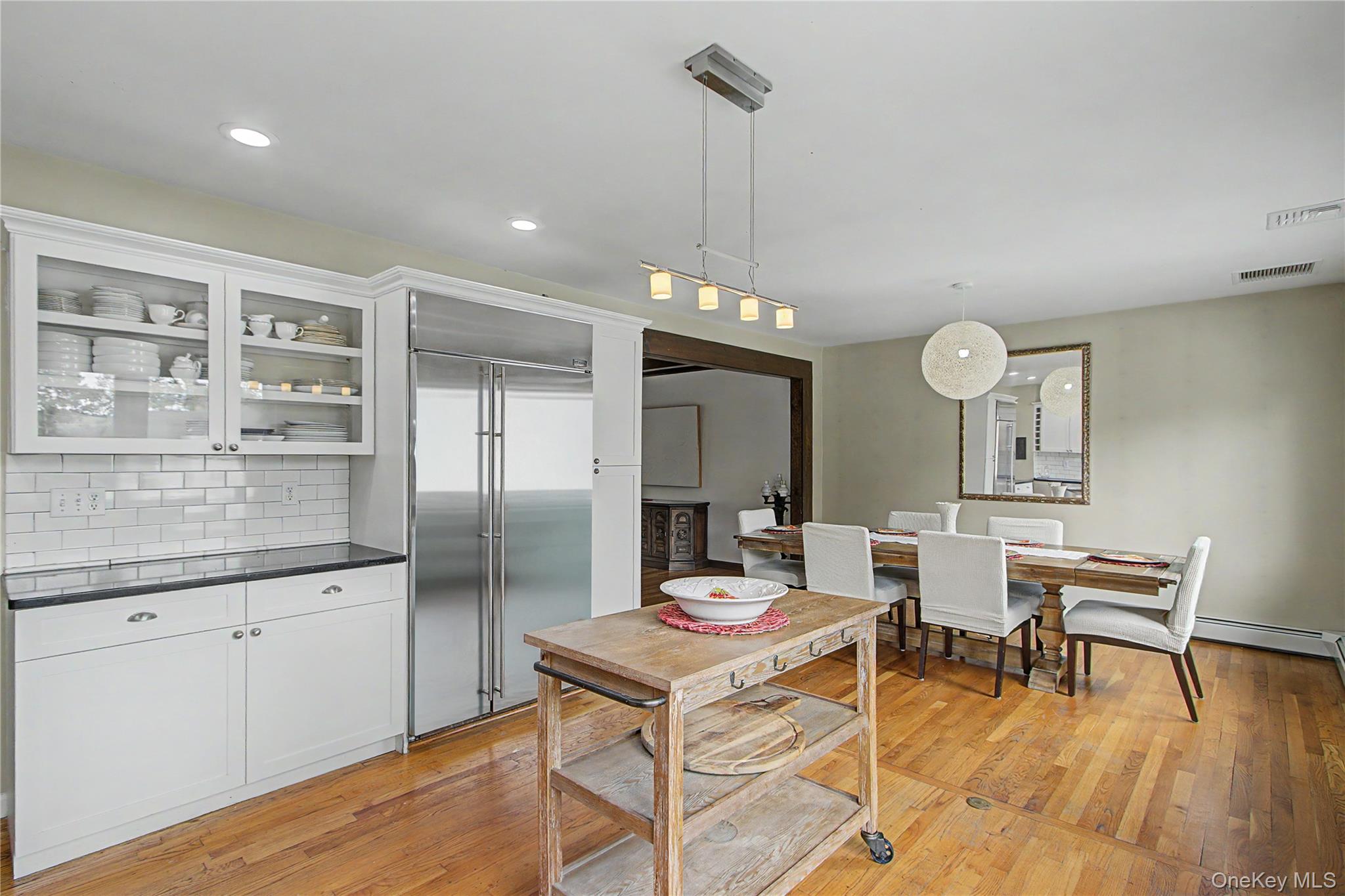 3808 Old Crompond Road Property Photo 13