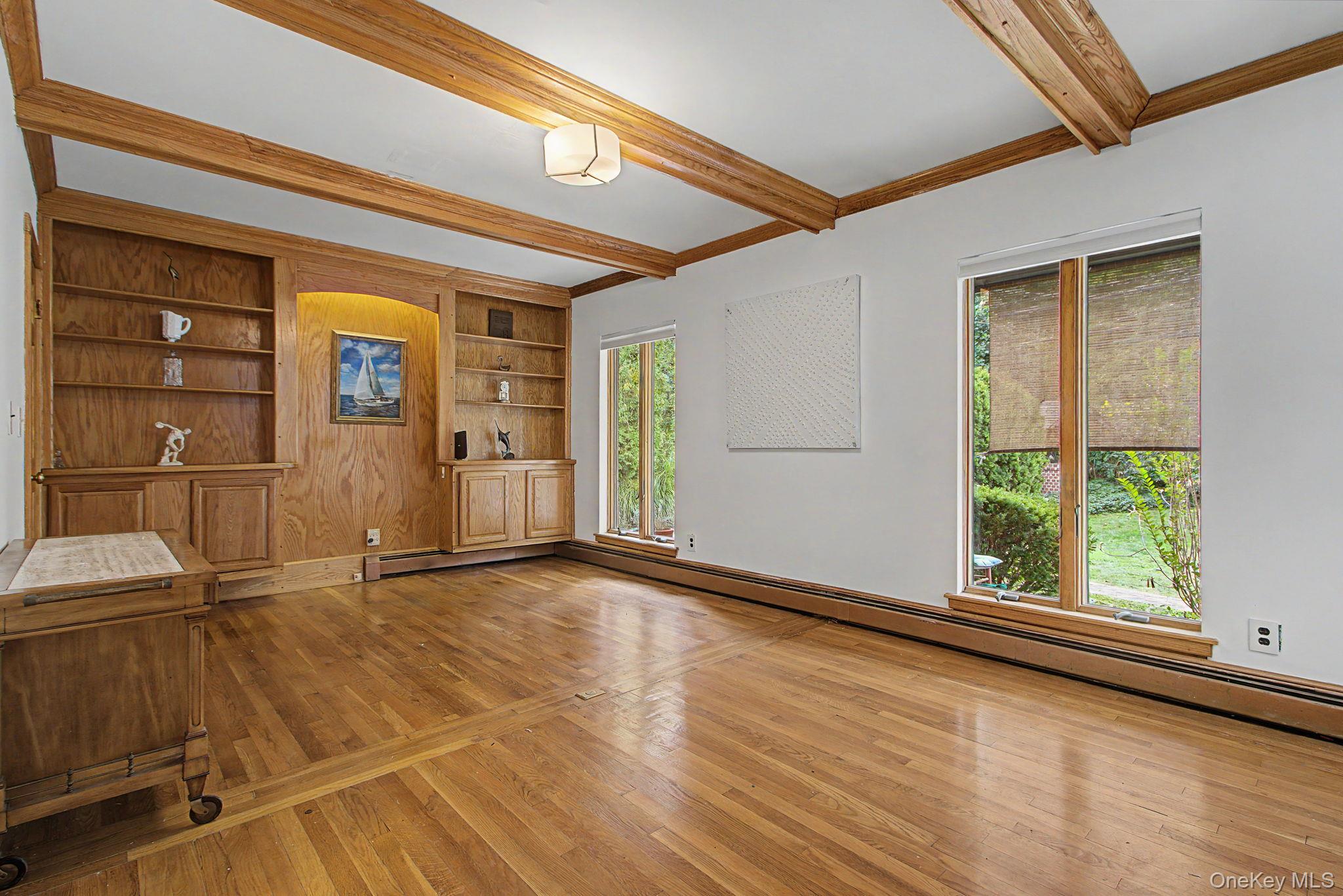 3808 Old Crompond Road Property Photo 15