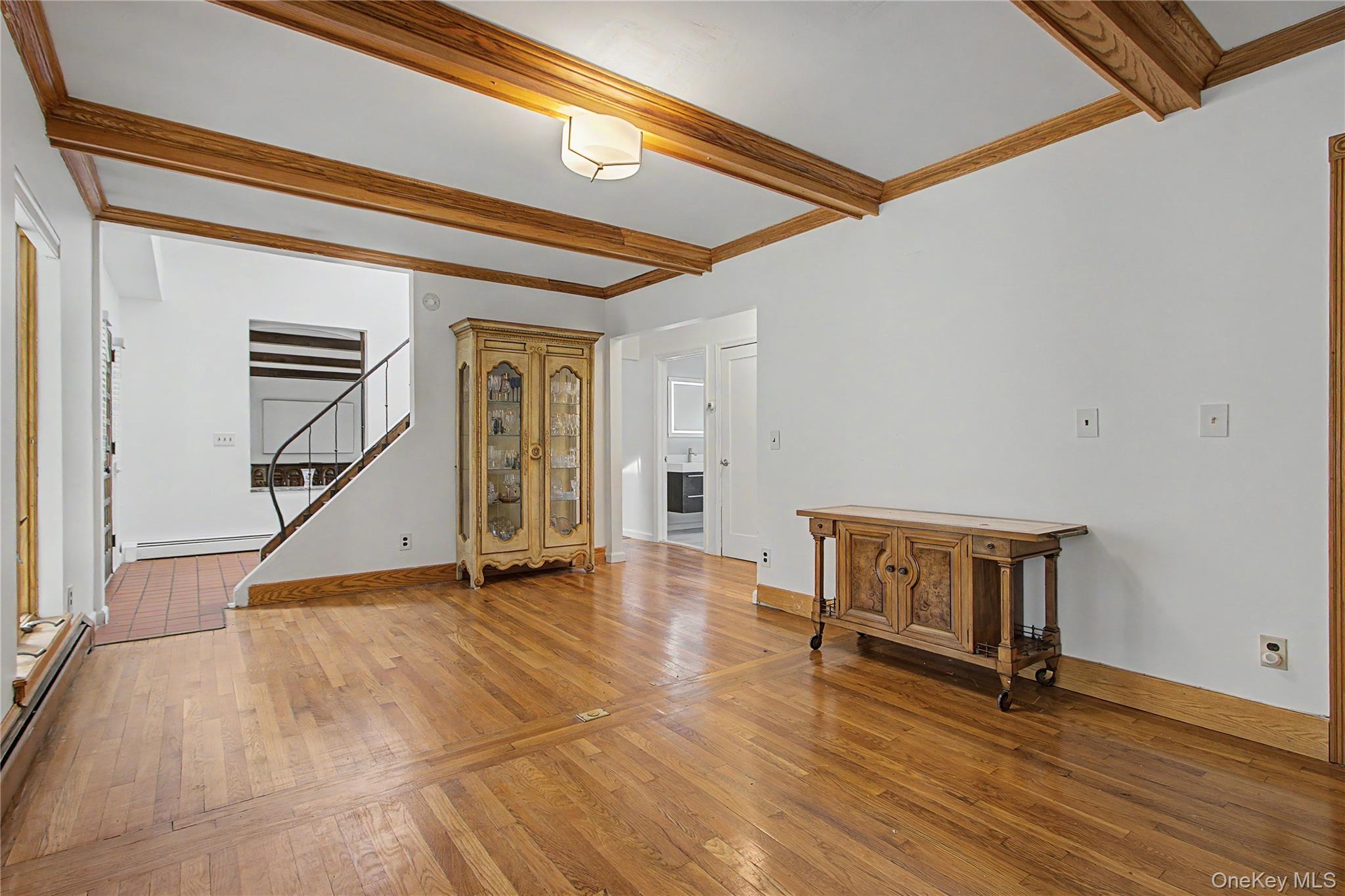 3808 Old Crompond Road Property Photo 16