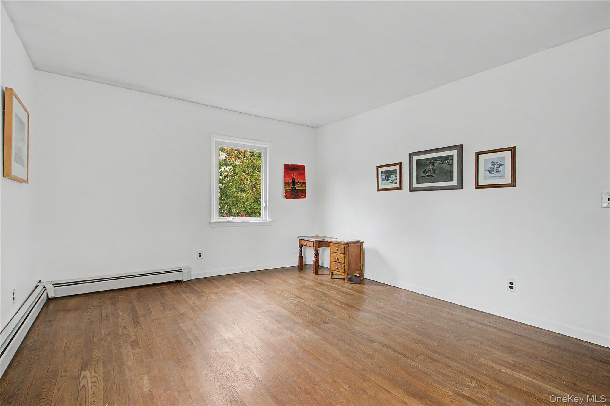 3808 Old Crompond Road Property Photo 17