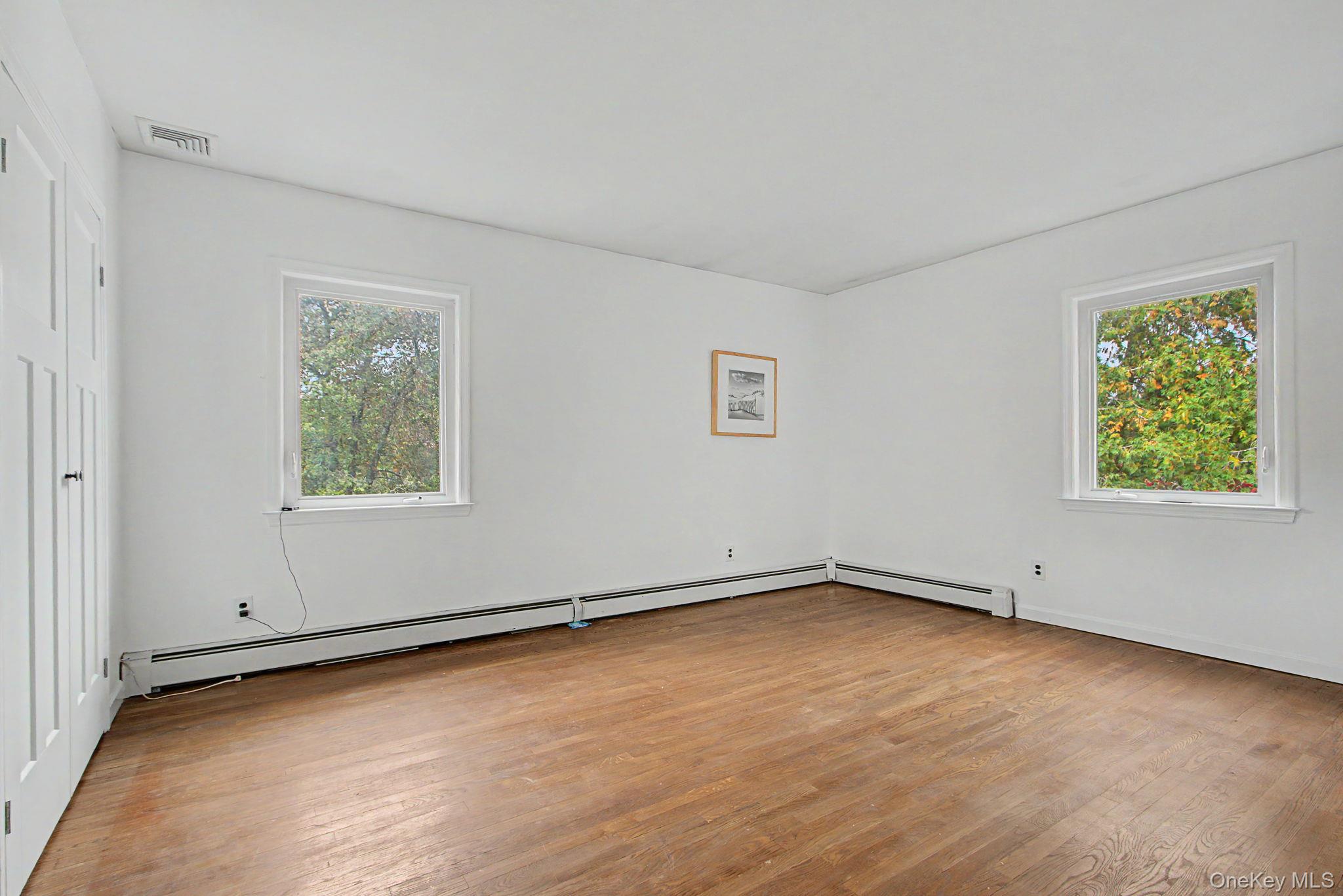 3808 Old Crompond Road Property Photo 18
