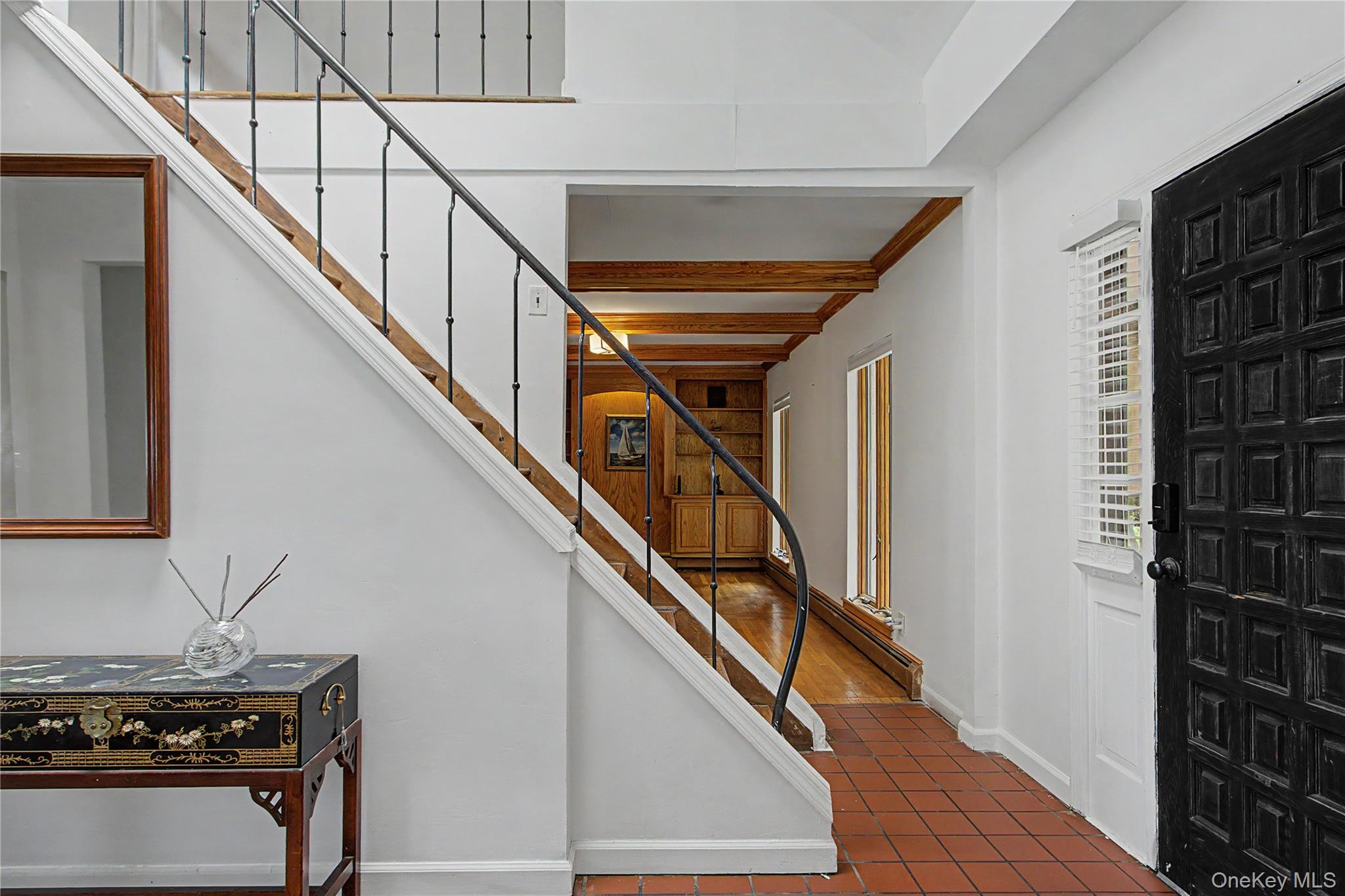 3808 Old Crompond Road Property Photo 21