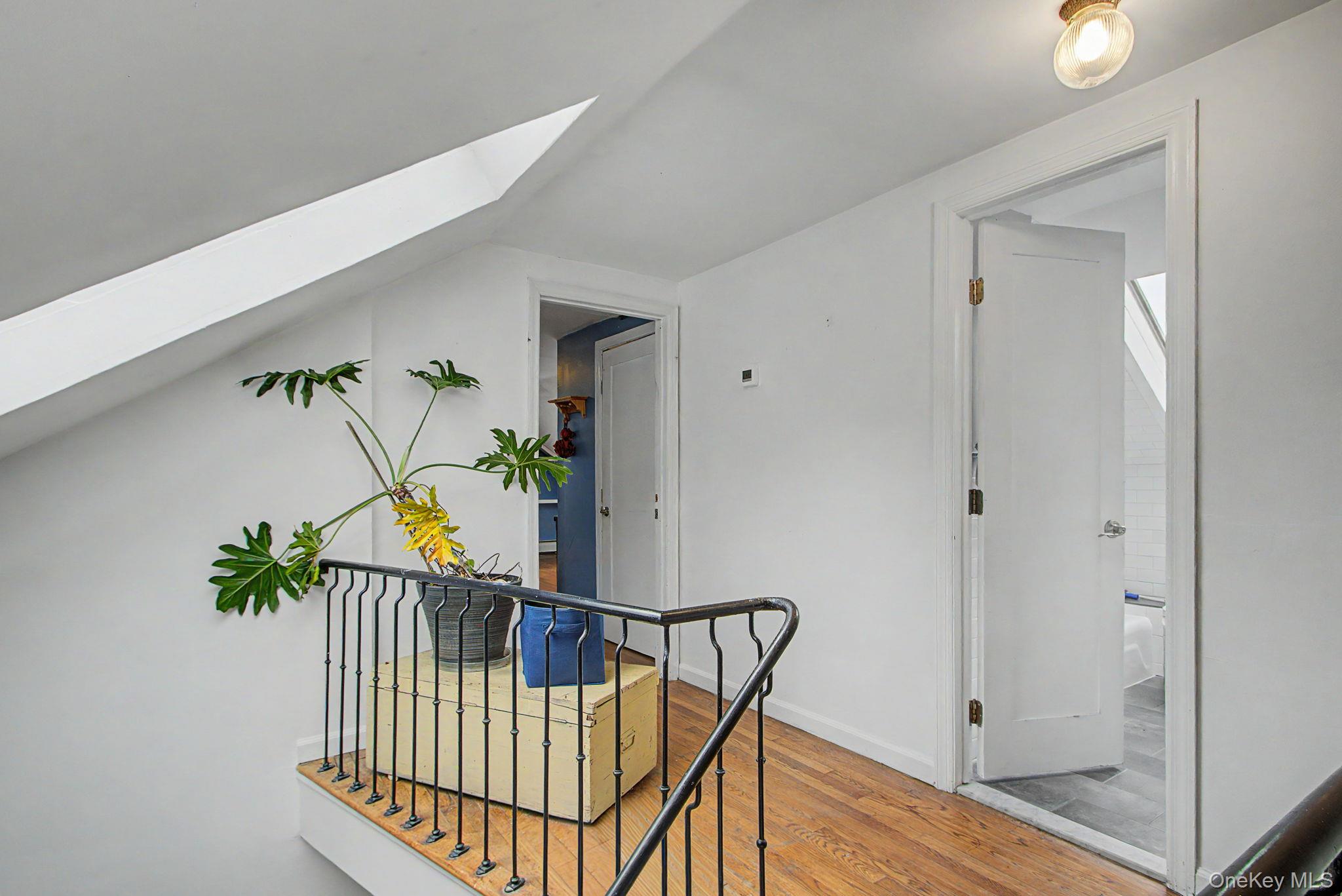 3808 Old Crompond Road Property Photo 22