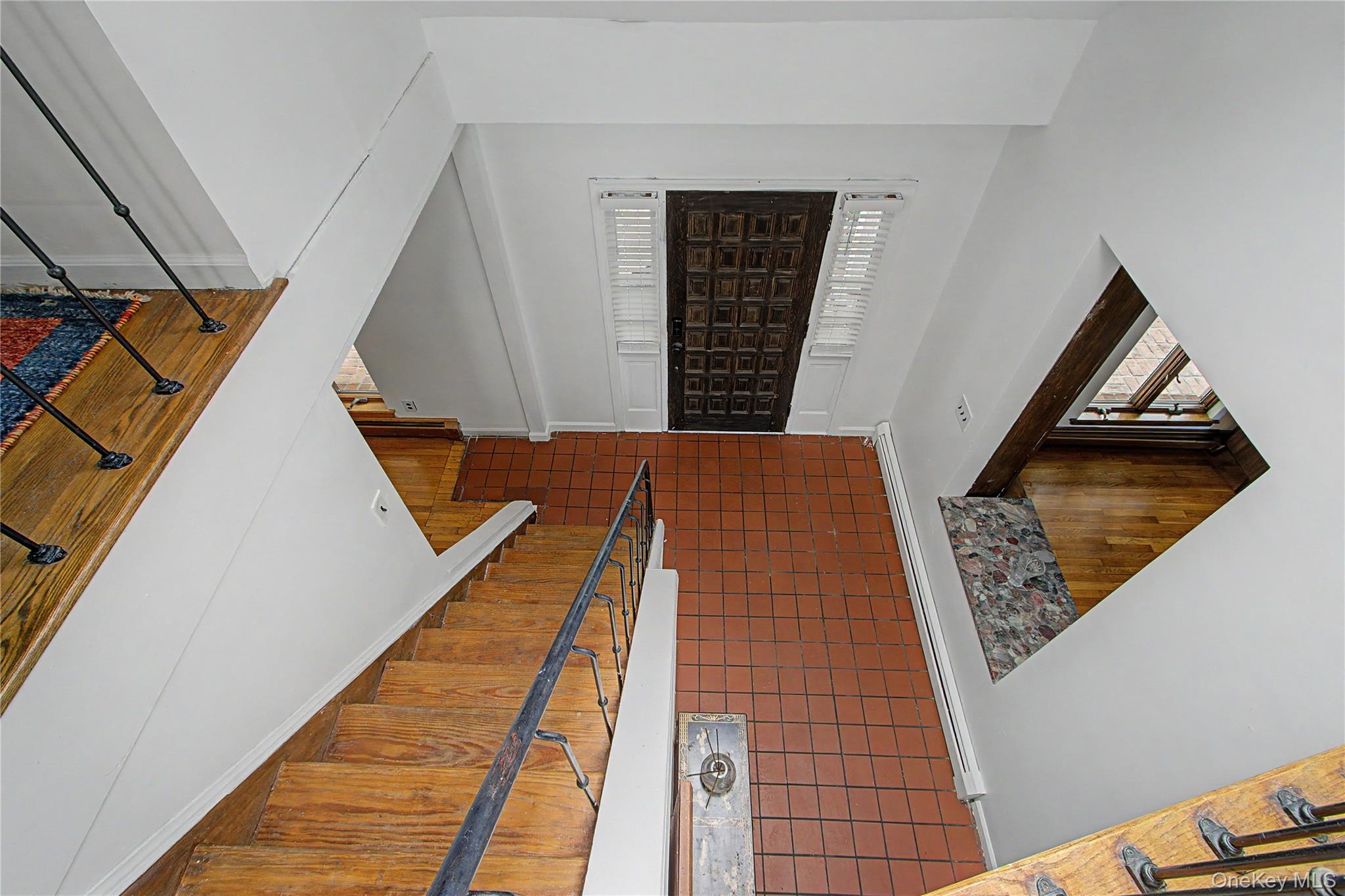 3808 Old Crompond Road Property Photo 23