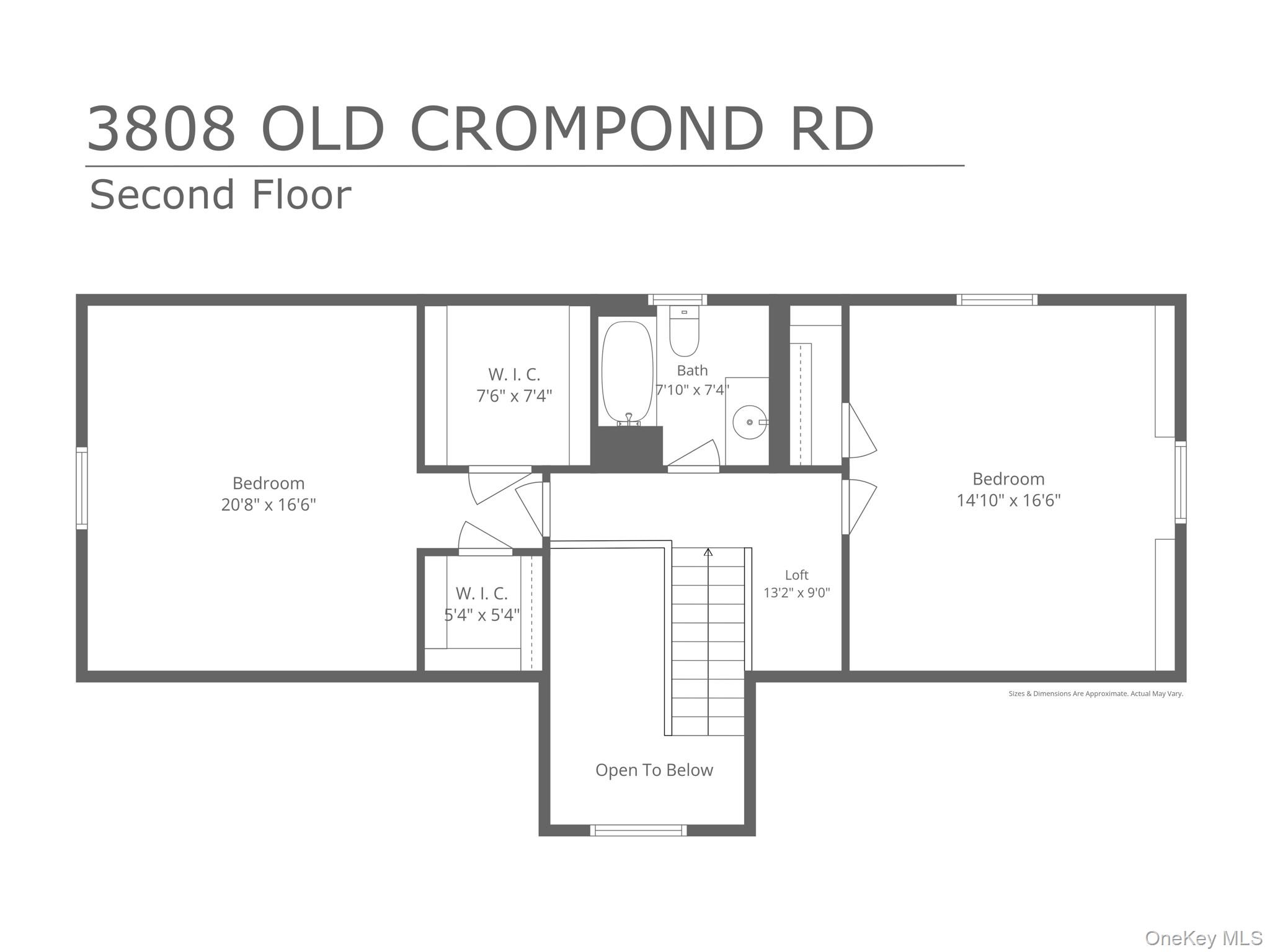 3808 Old Crompond Road Property Photo 24