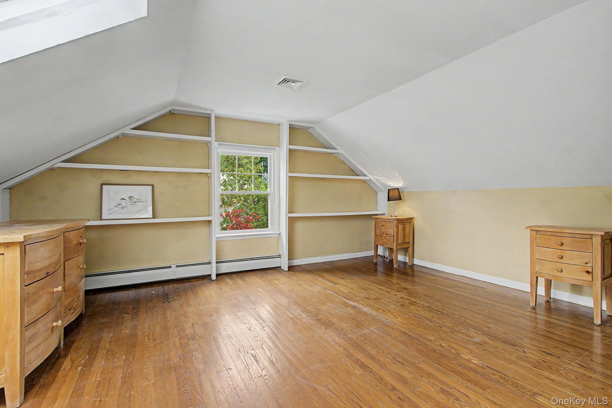 3808 Old Crompond Road Property Photo 25
