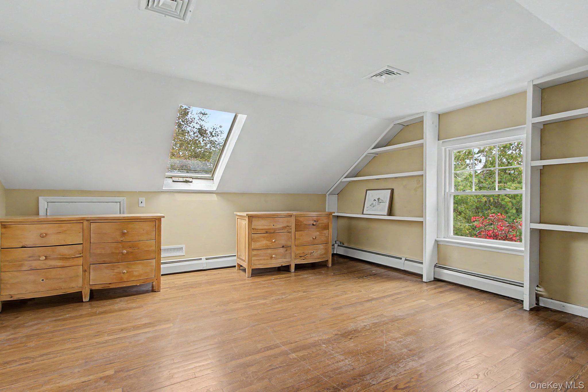 3808 Old Crompond Road Property Photo 26