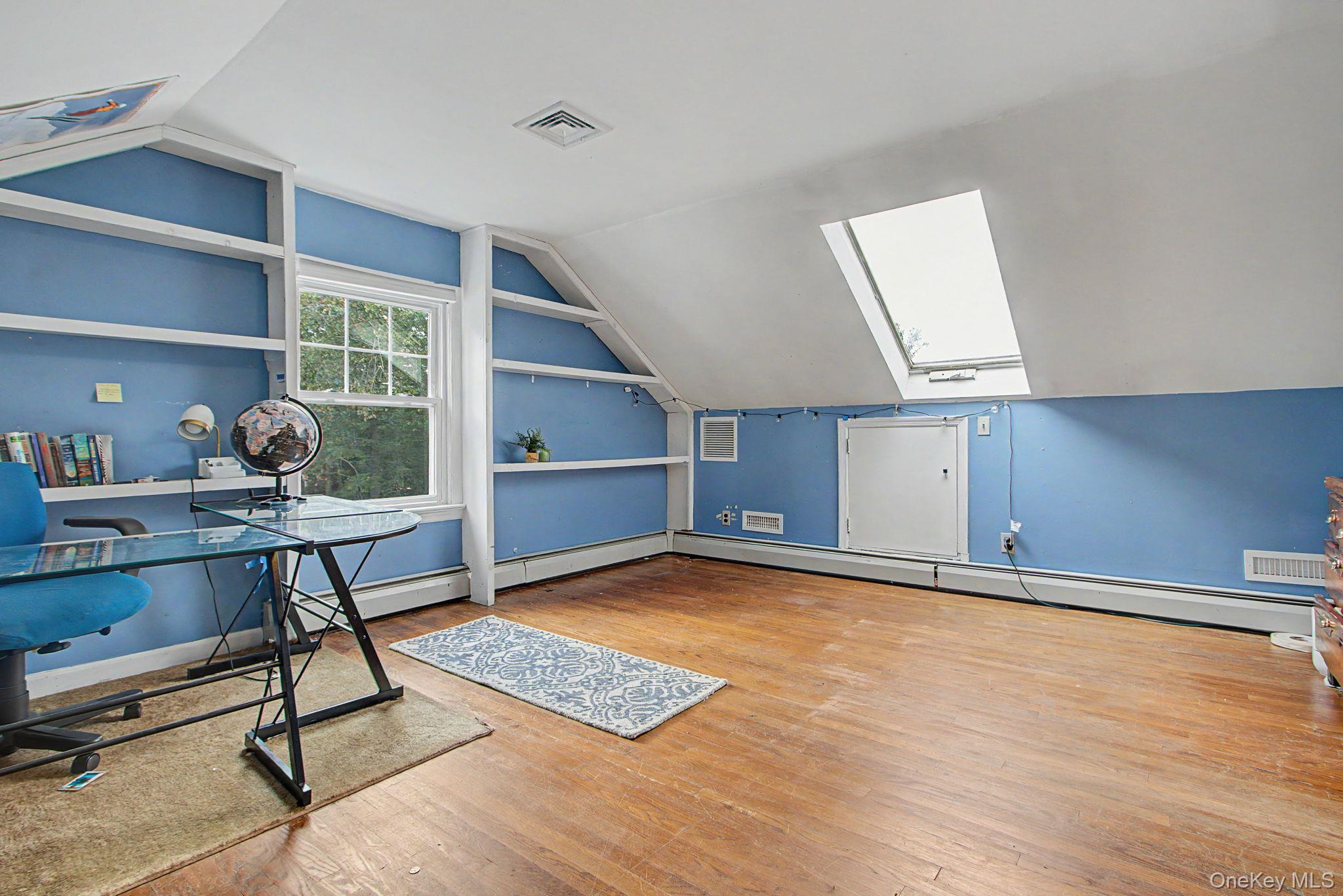 3808 Old Crompond Road Property Photo 27